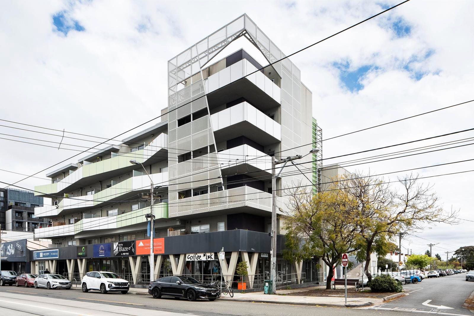 102/469-481 High Street, Northcote image 5