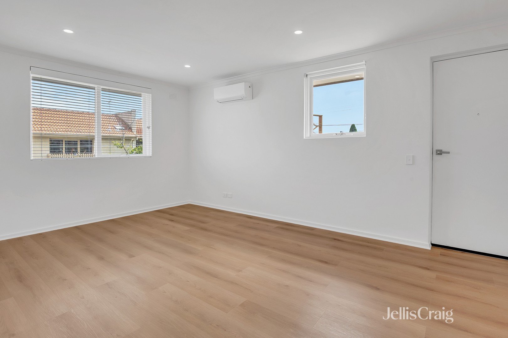 10/248 Moreland Road, Brunswick image 5