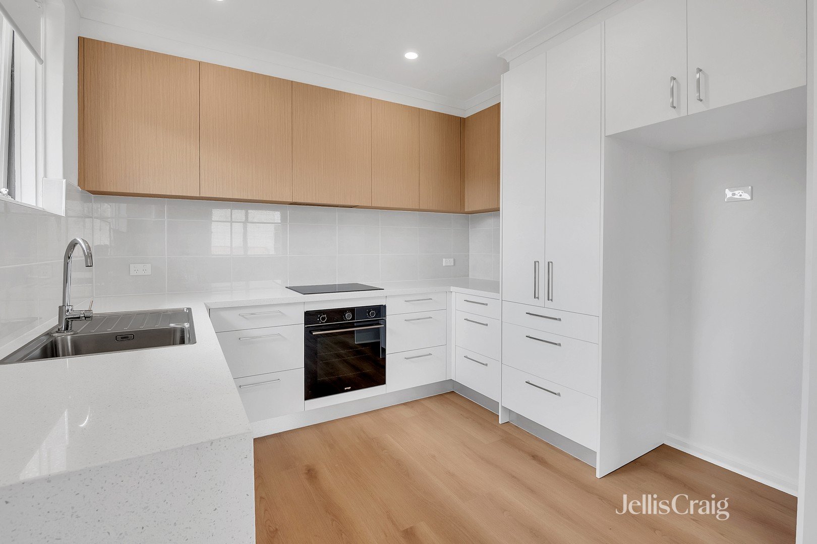 10/248 Moreland Road, Brunswick image 1