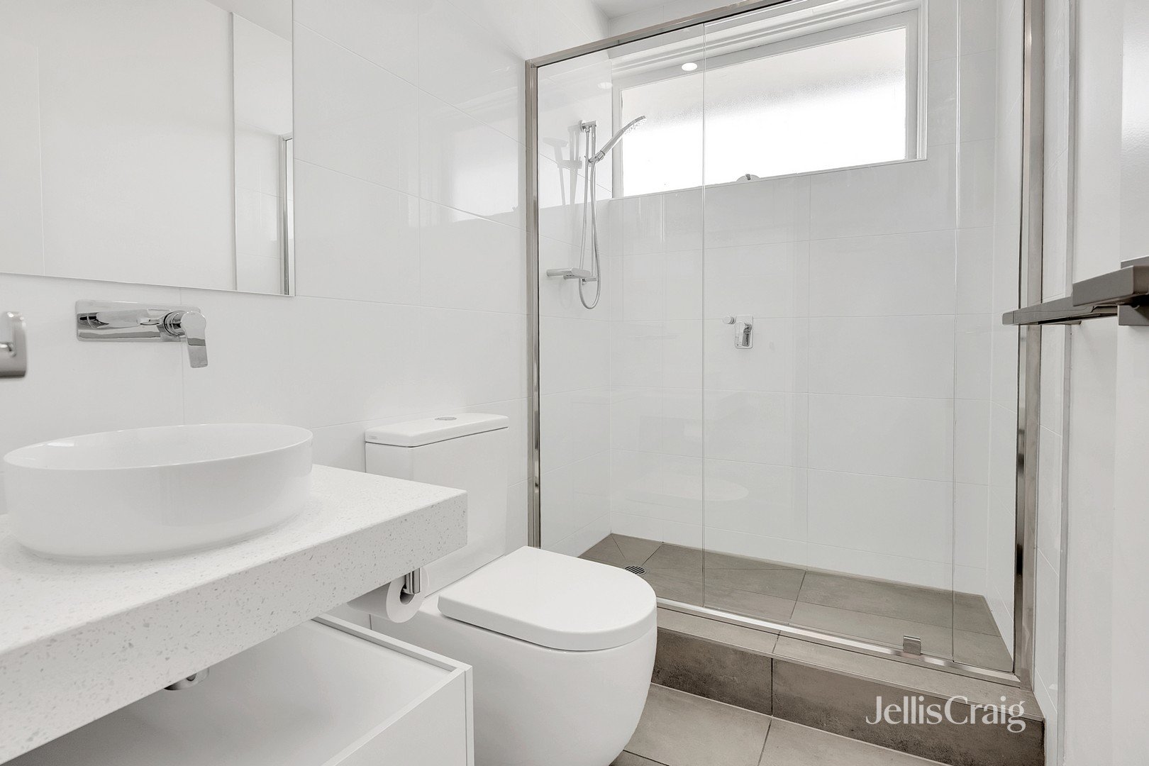 10/248 Moreland Road, Brunswick image 8