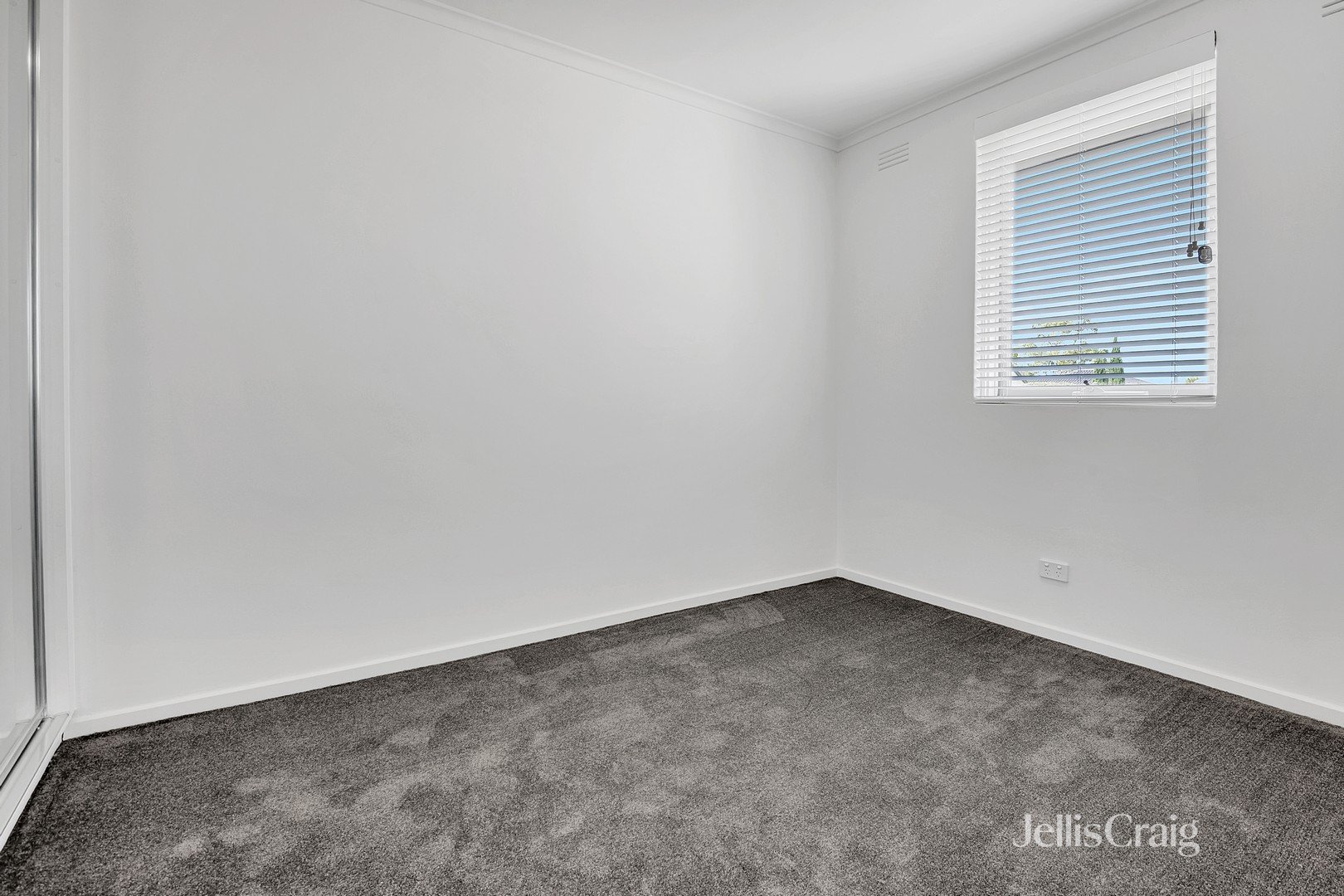 10/248 Moreland Road, Brunswick image 6