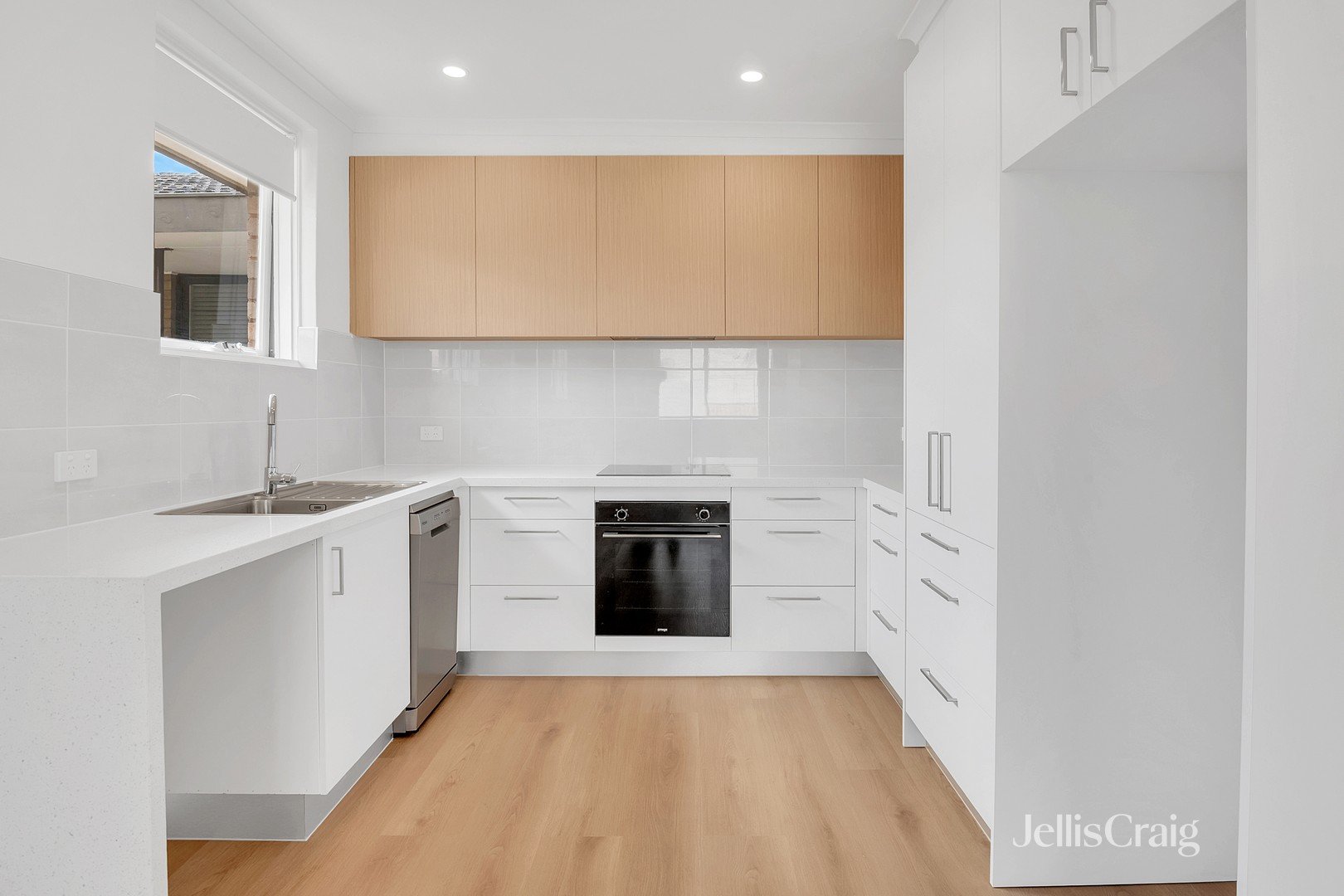 10/248 Moreland Road, Brunswick image 2