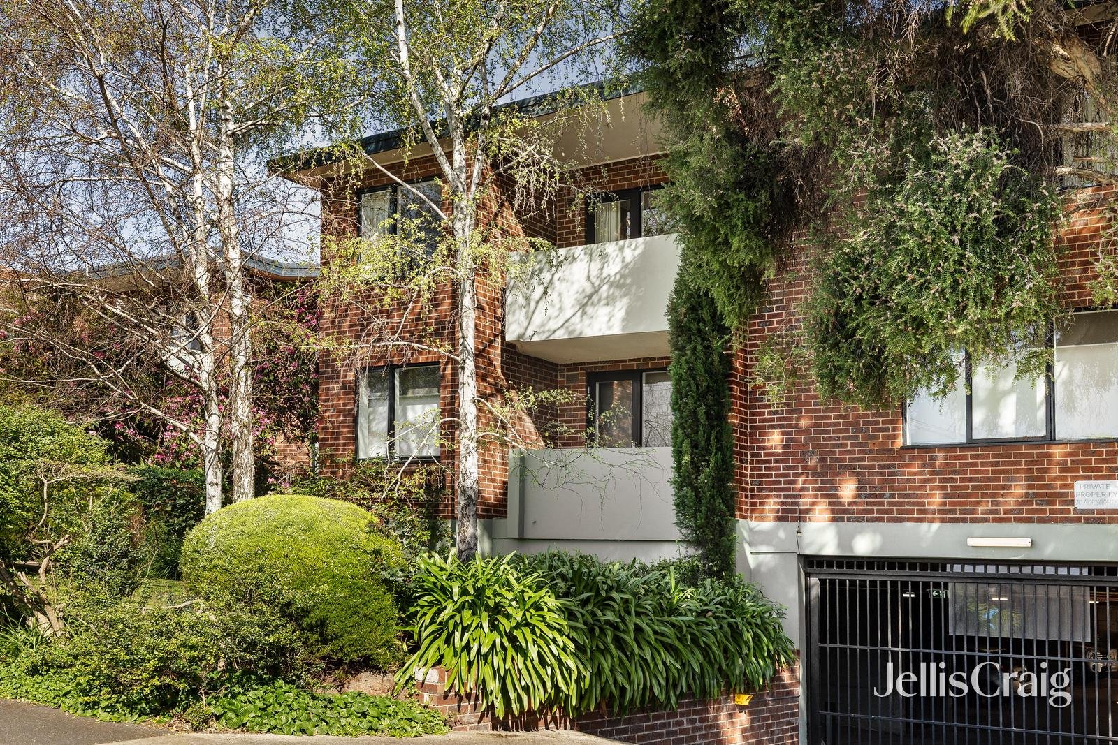10/249 Burke Road, Glen&nbsp;Iris image 1