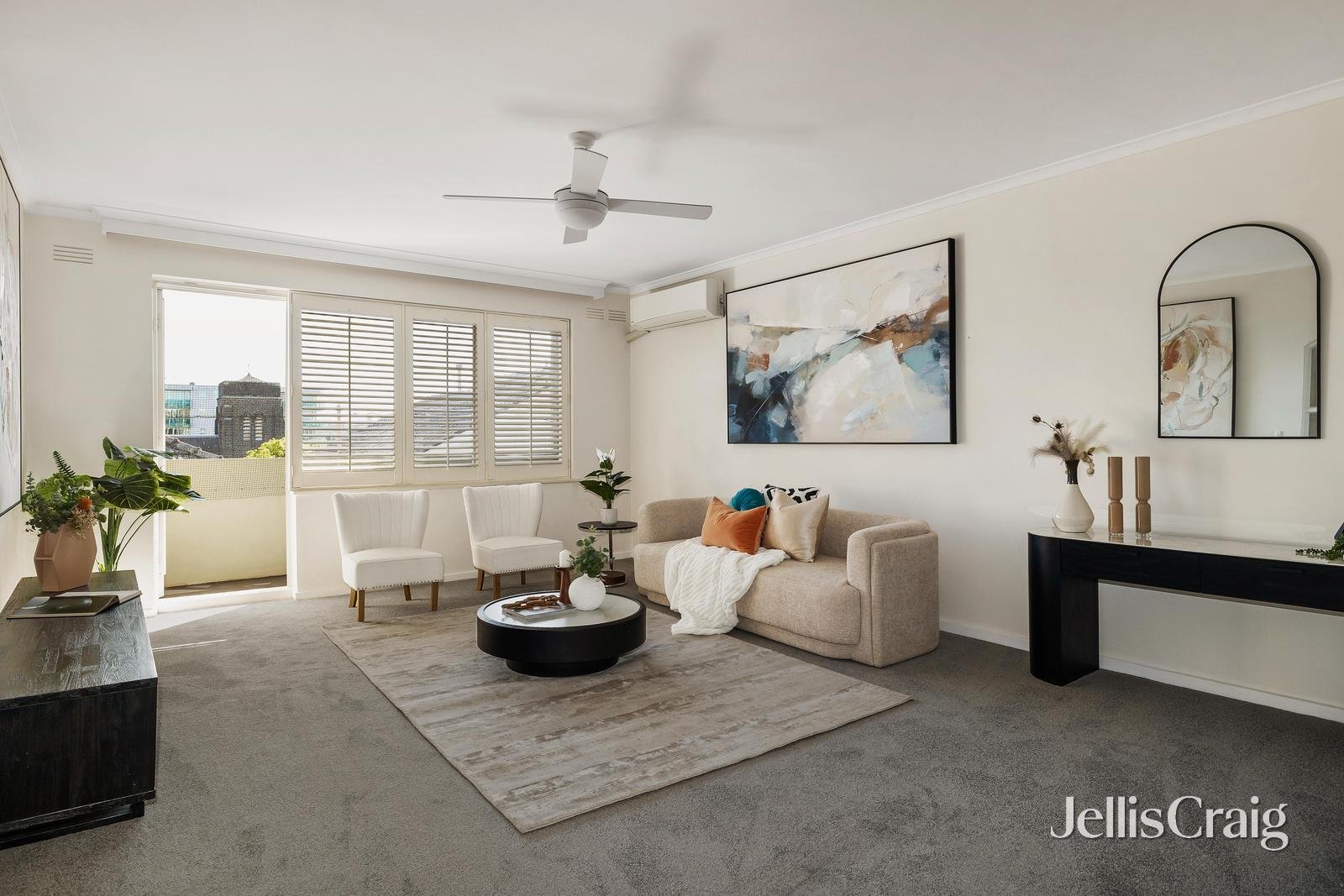 10/249 Burke Road, Glen&nbsp;Iris image 2