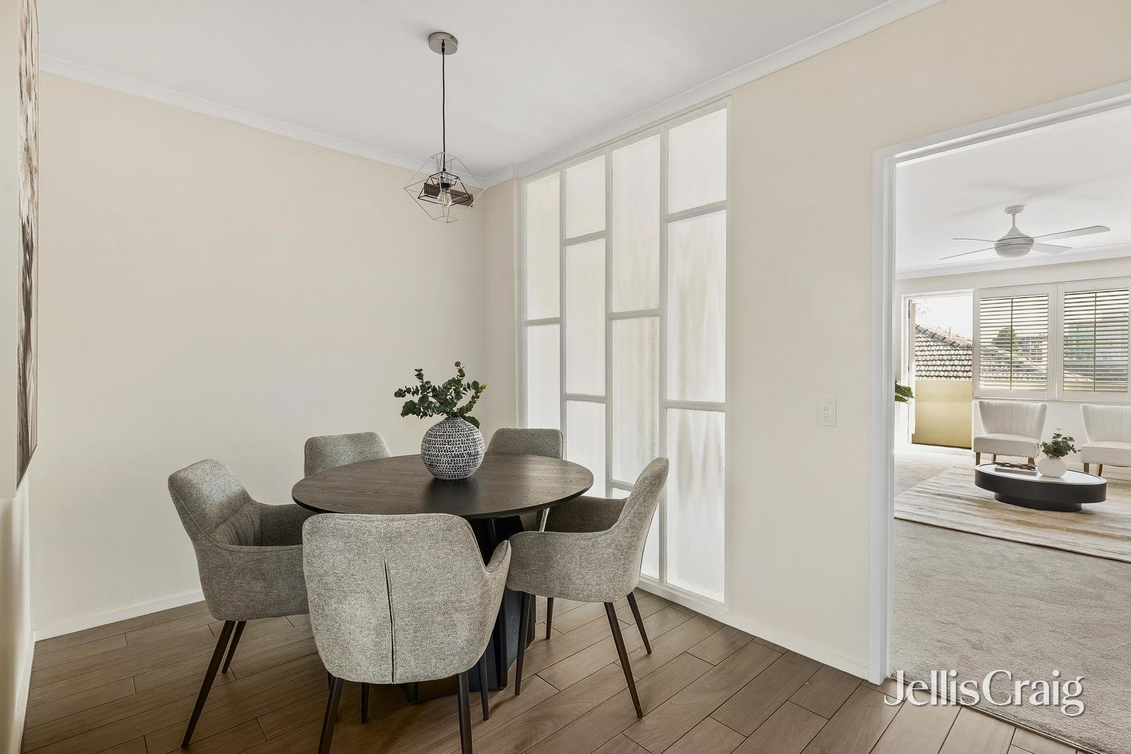 10/249 Burke Road, Glen&nbsp;Iris image 3