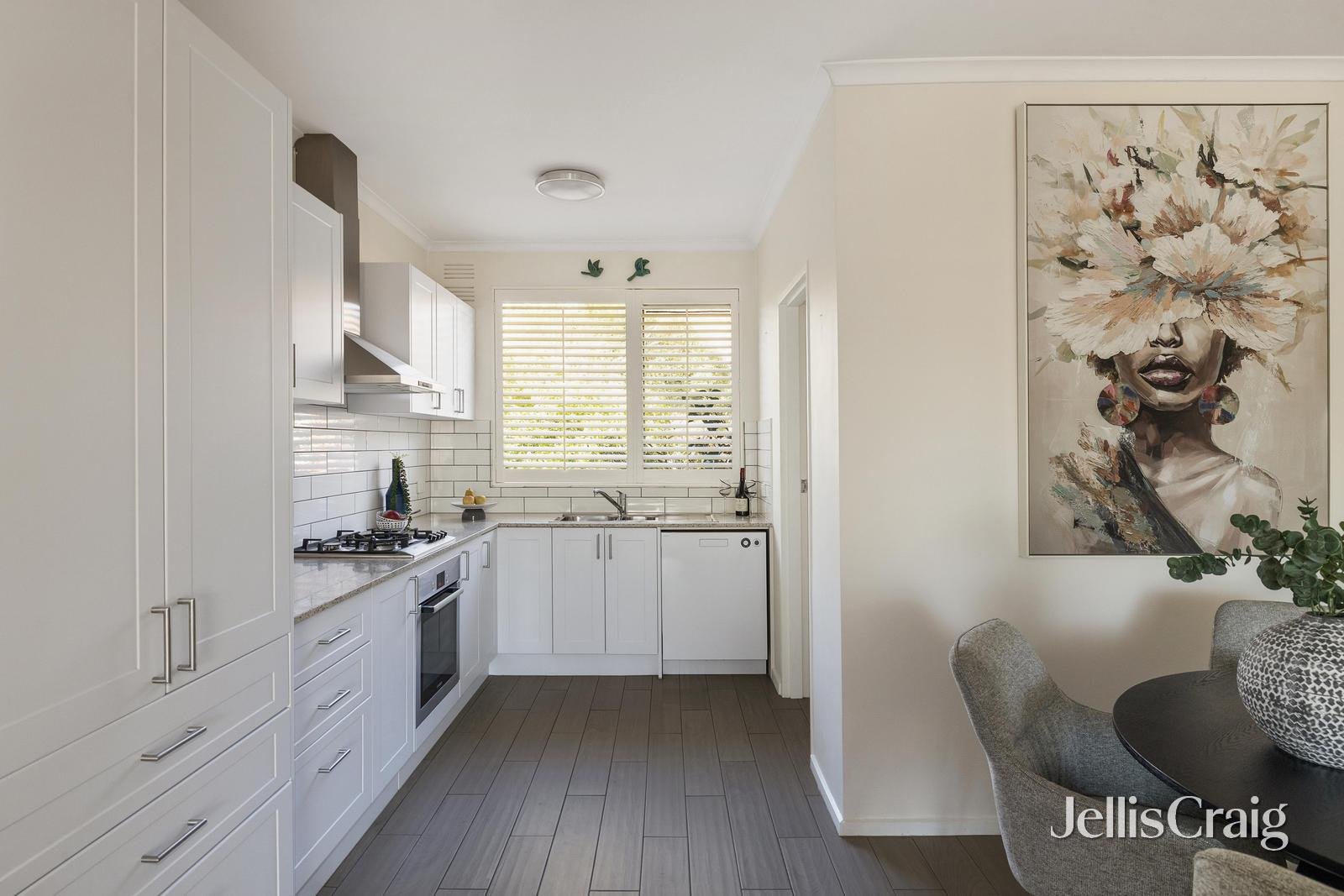 10/249 Burke Road, Glen&nbsp;Iris image 4