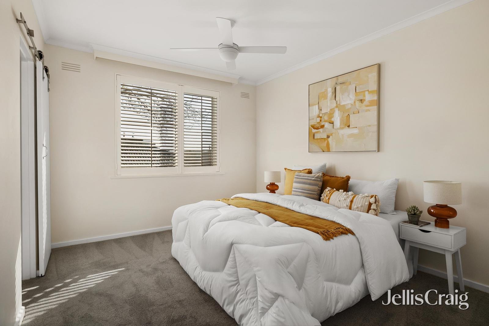 10/249 Burke Road, Glen&nbsp;Iris image 5