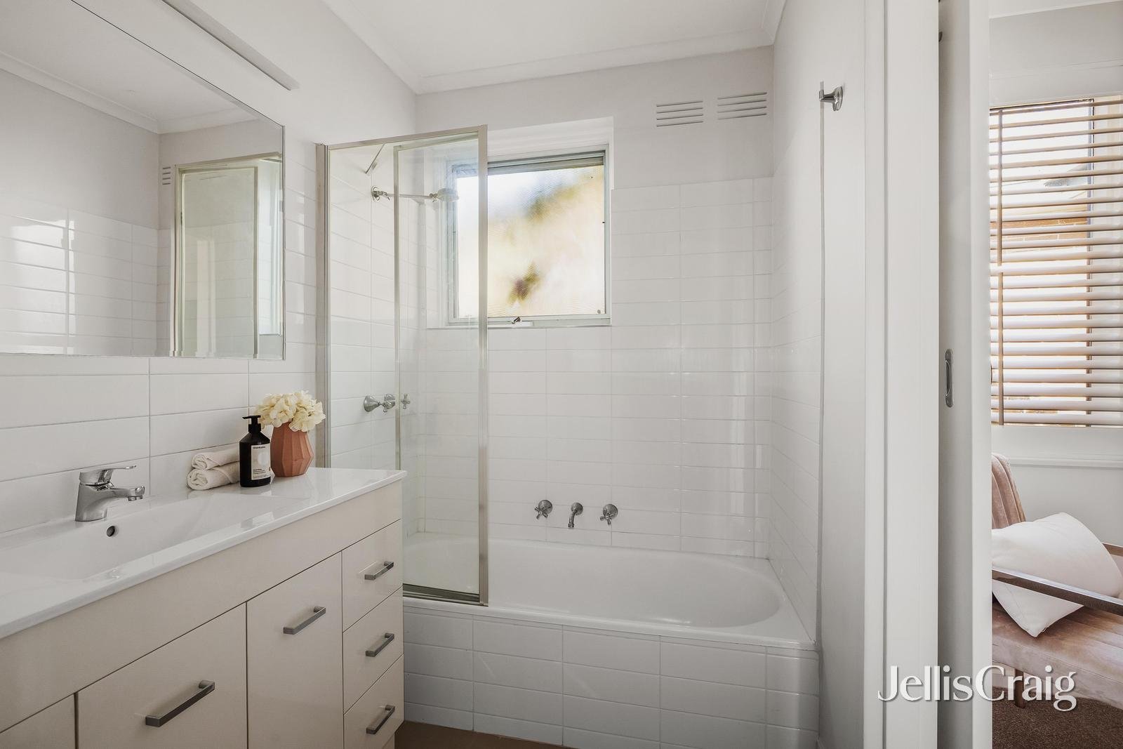 10/249 Burke Road, Glen&nbsp;Iris image 6
