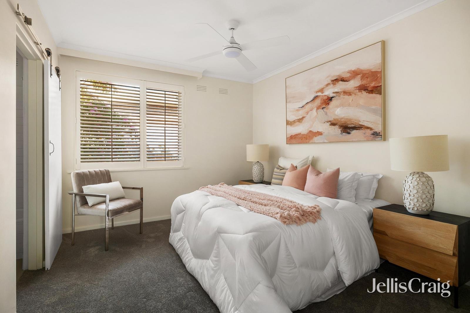 10/249 Burke Road, Glen&nbsp;Iris image 7