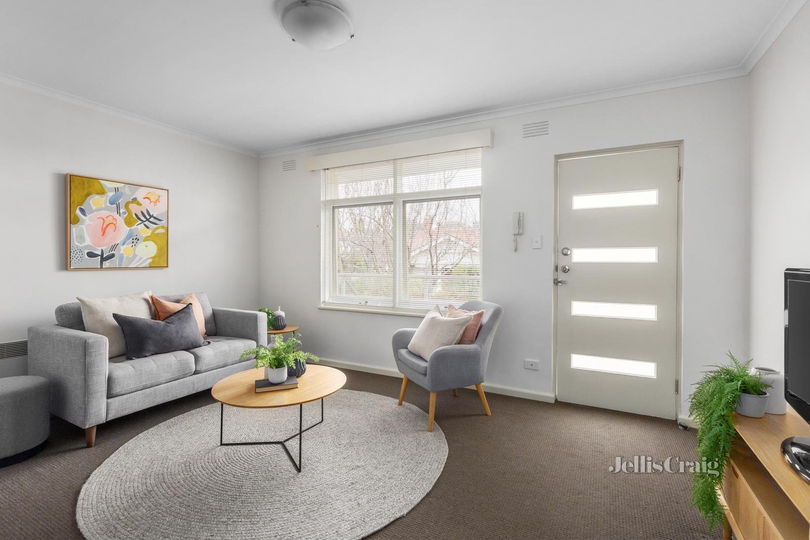10/25 Clarence Street, Malvern East image 2