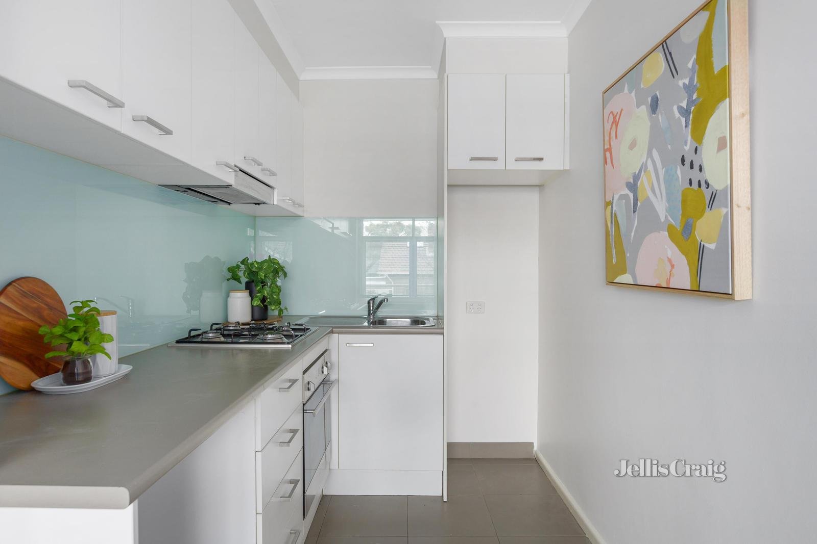 10/25 Clarence Street, Malvern East image 3