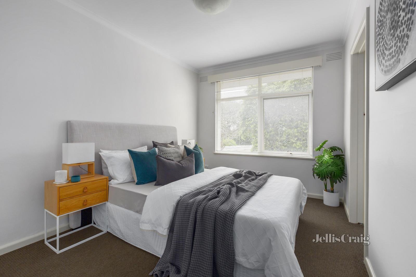 10/25 Clarence Street, Malvern East image 4