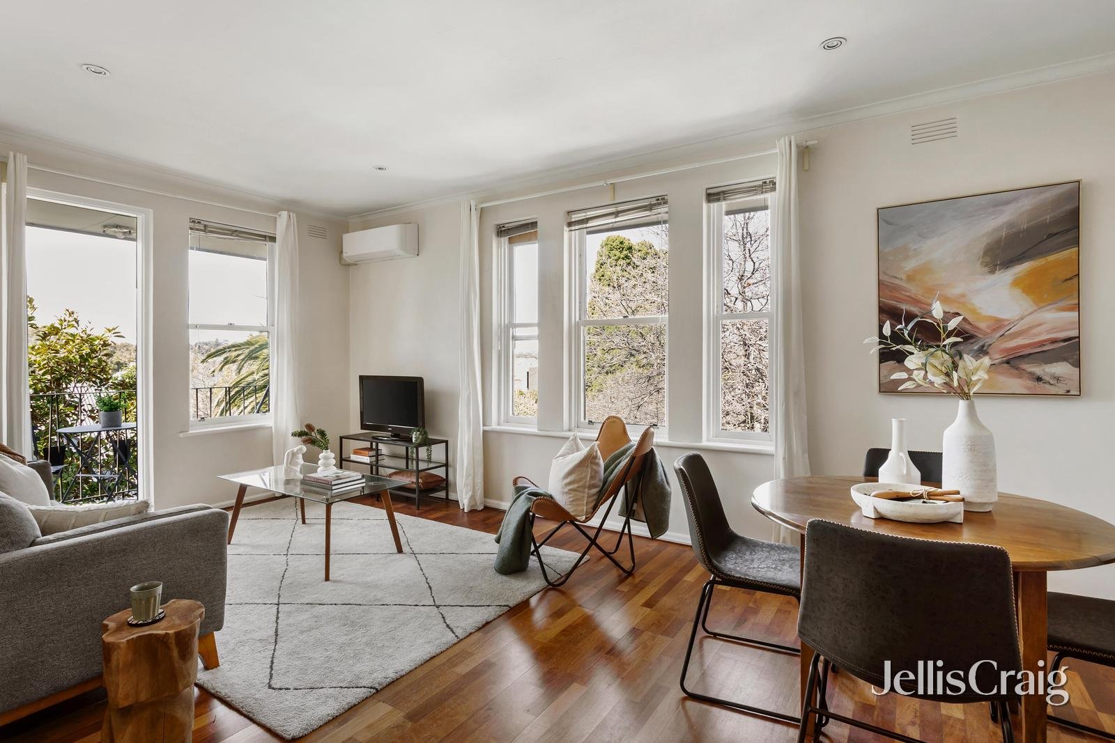 10/25 Isabella Grove, Hawthorn image 2