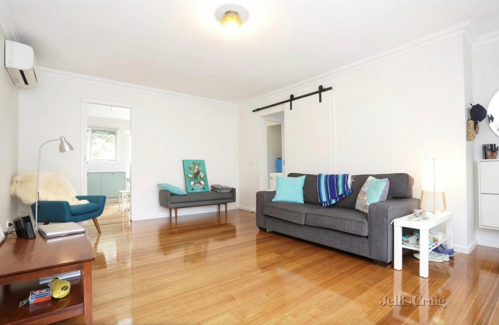 10/25 Ti Tree Grove East, Parkdale image 2