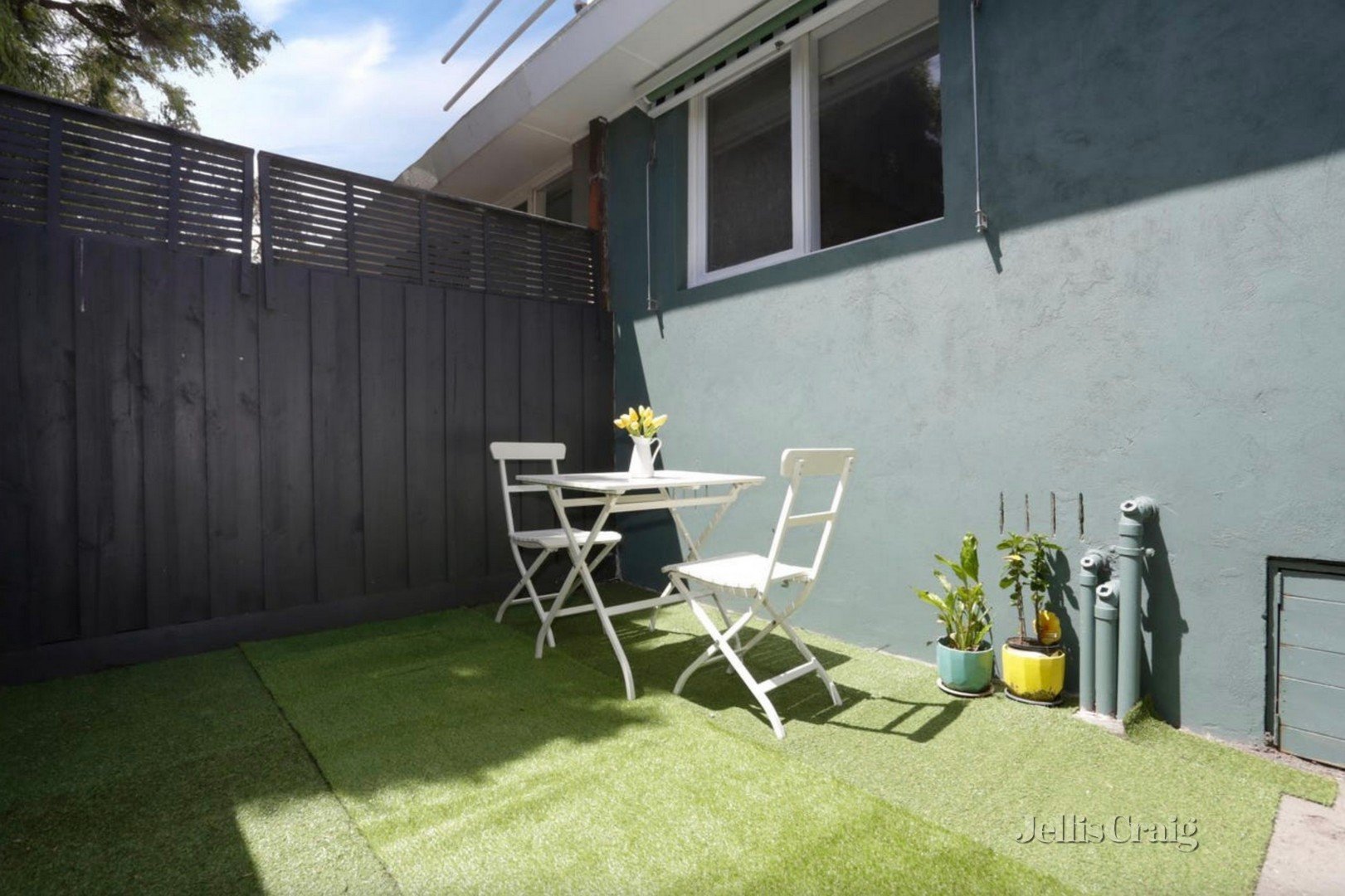 10/25 Ti Tree Grove East, Parkdale image 6