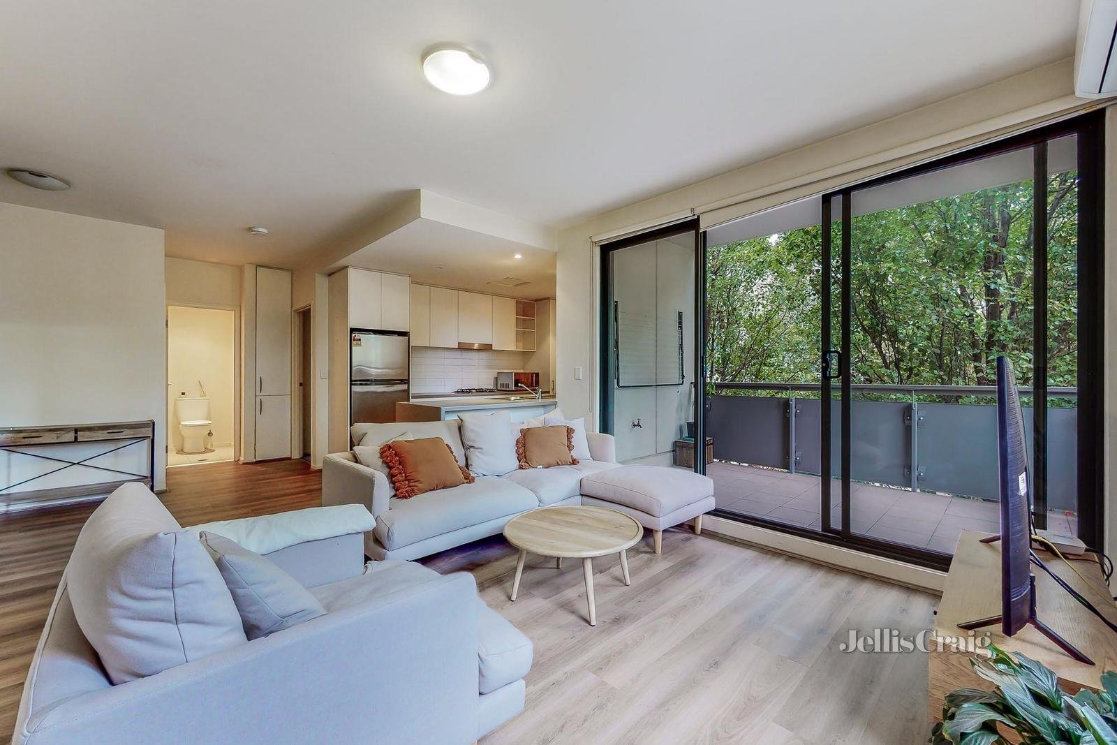 102/50 Altona Street, Kensington image 3