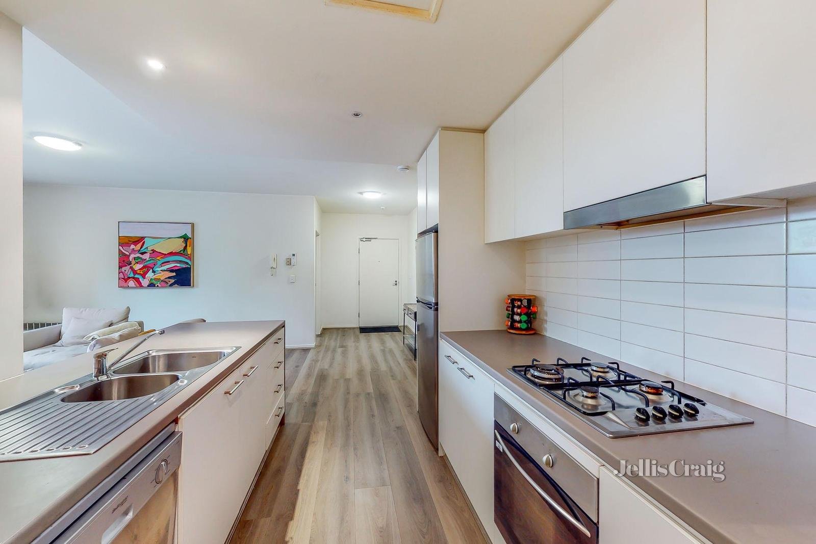 102/50 Altona Street, Kensington image 5