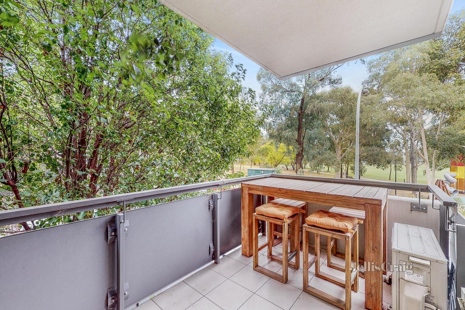 102/50 Altona Street, Kensington image 9