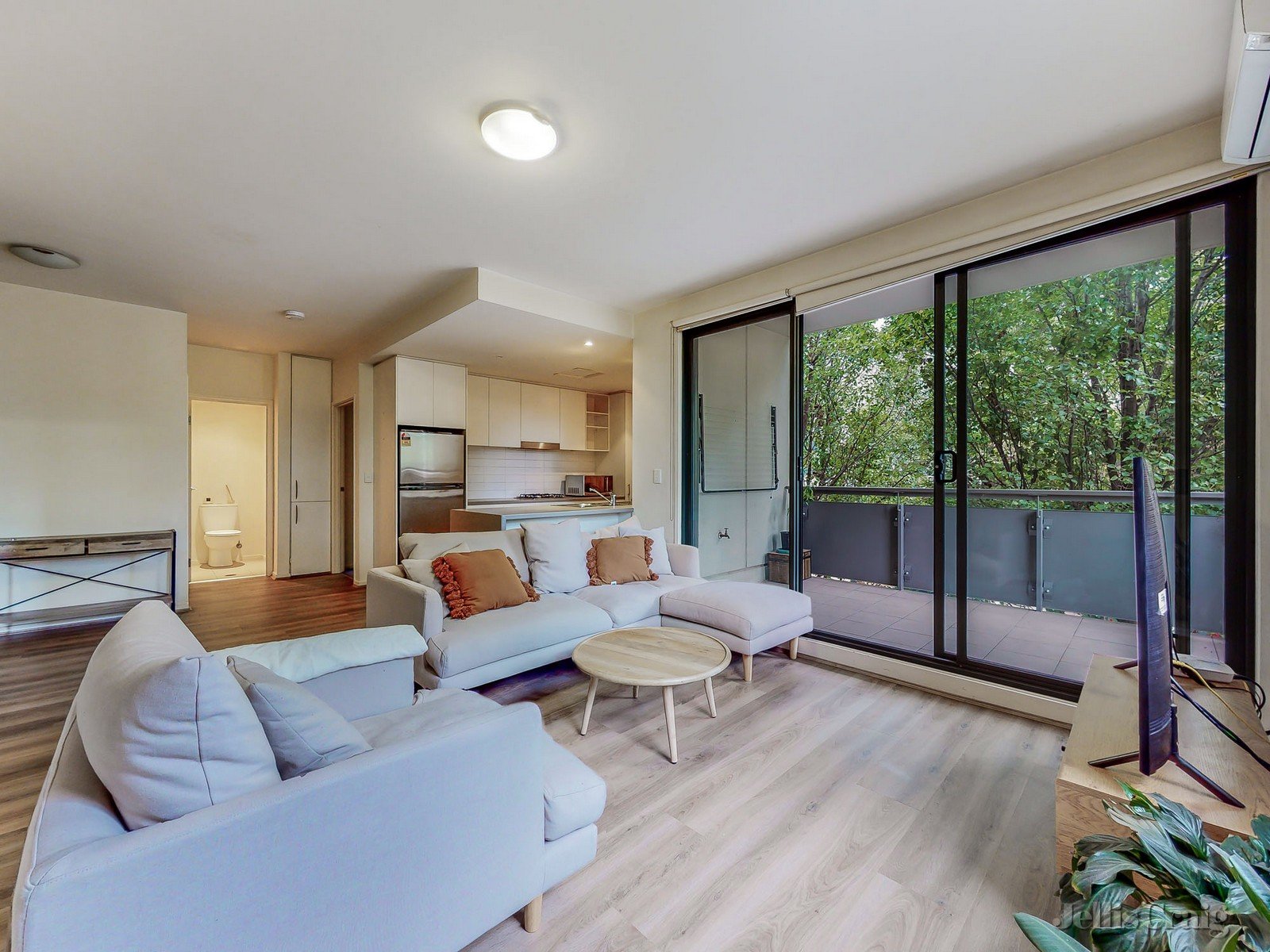 102/50 Altona Street, Kensington image 5