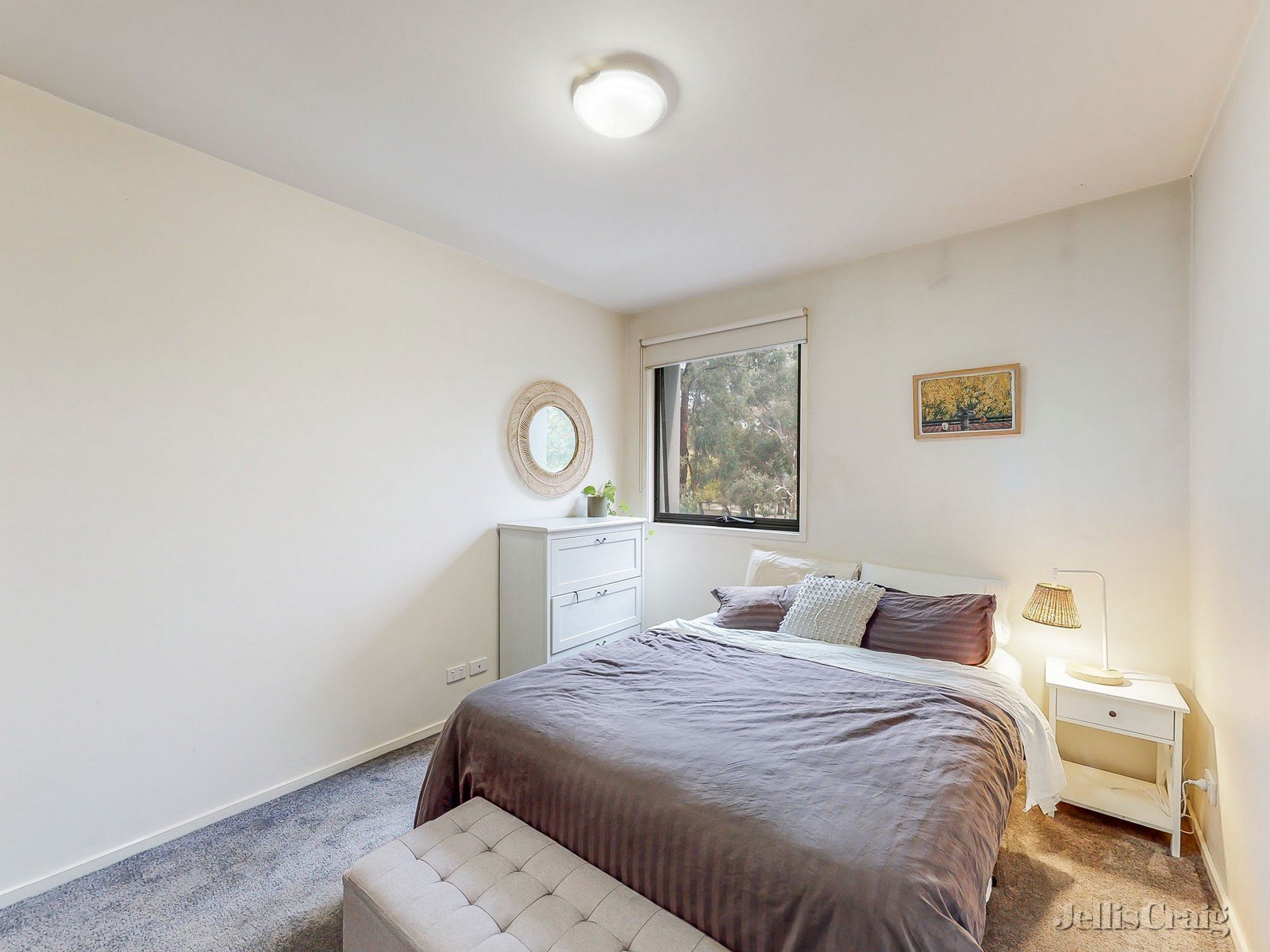 102/50 Altona Street, Kensington image 7
