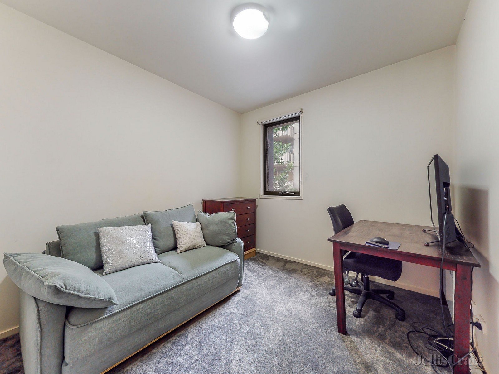 102/50 Altona Street, Kensington image 8