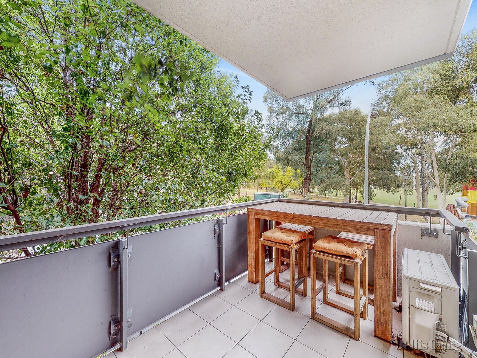 102/50 Altona Street, Kensington image 10