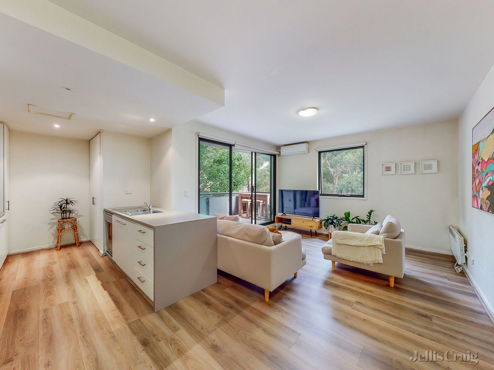 102/50 Altona Street, Kensington image 4