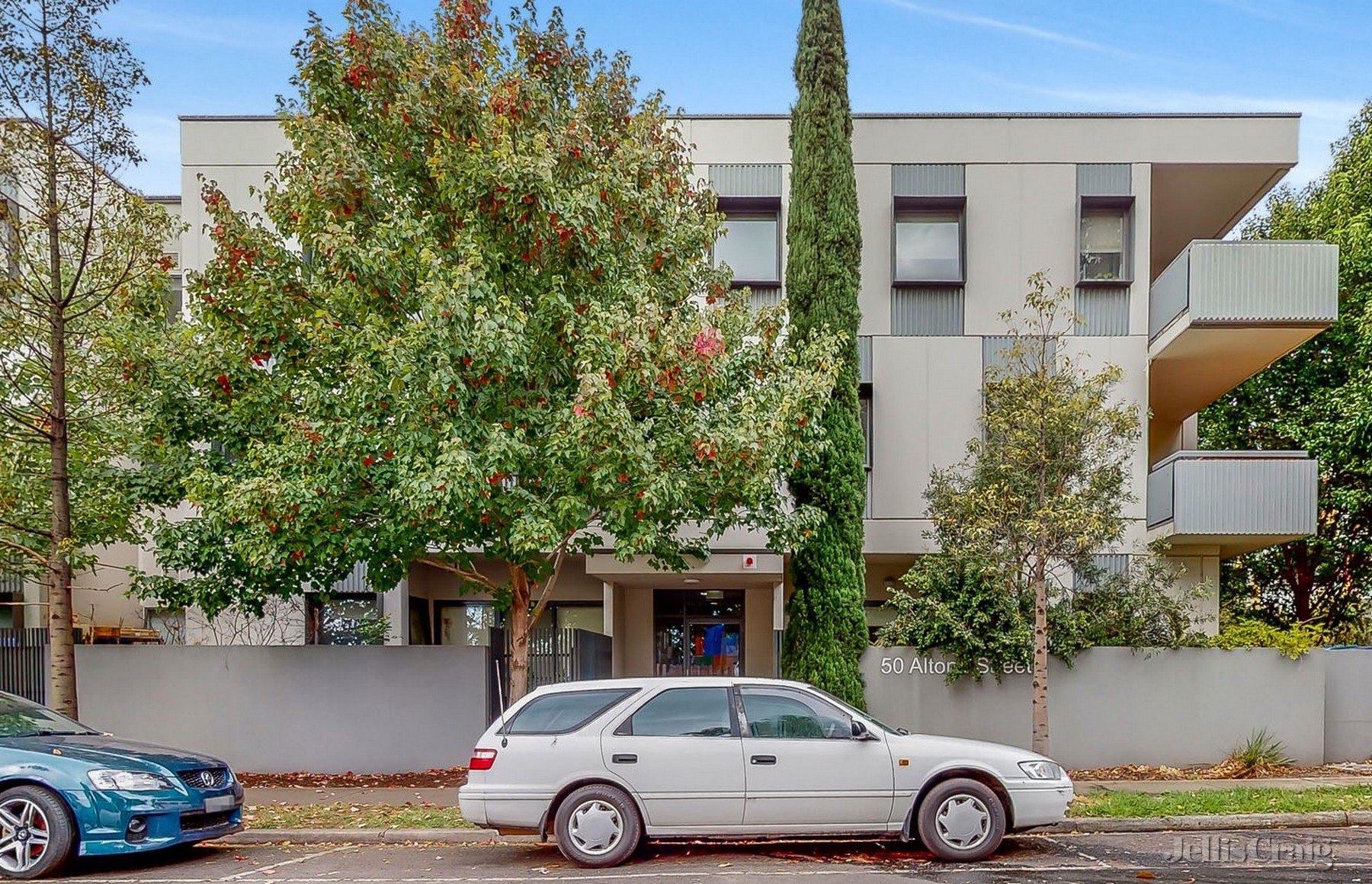 102/50 Altona Street, Kensington image 2