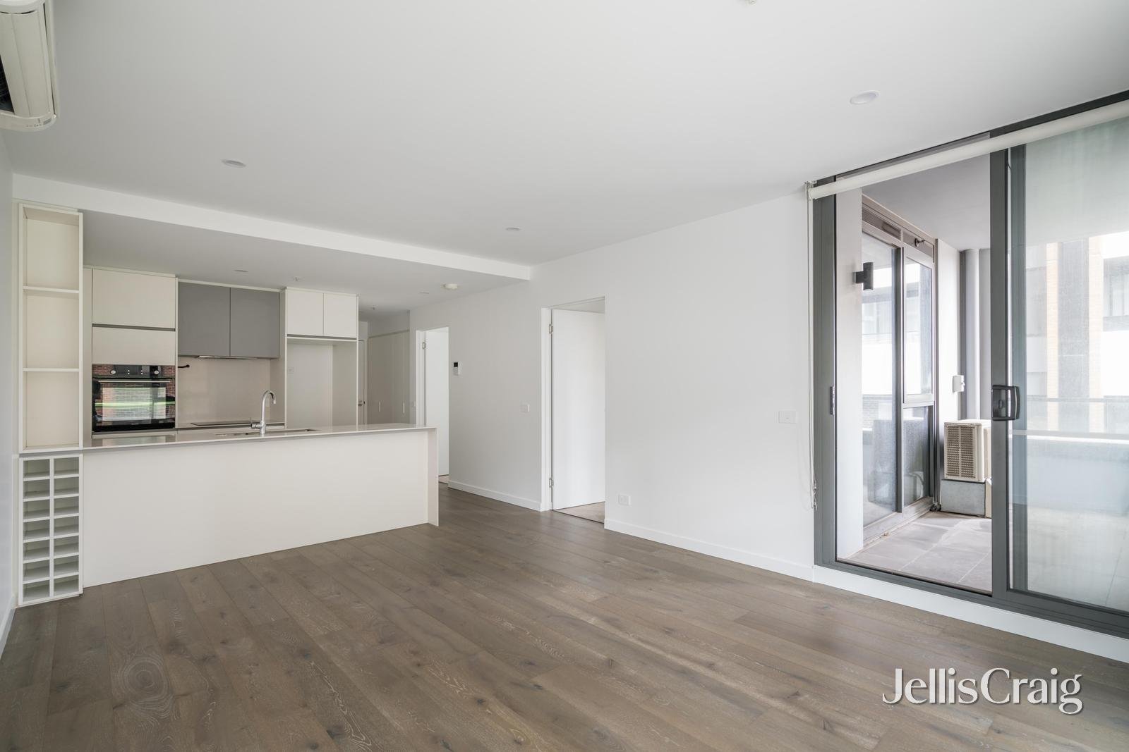 102/51 Homer Street, Moonee&nbsp;Ponds image 2