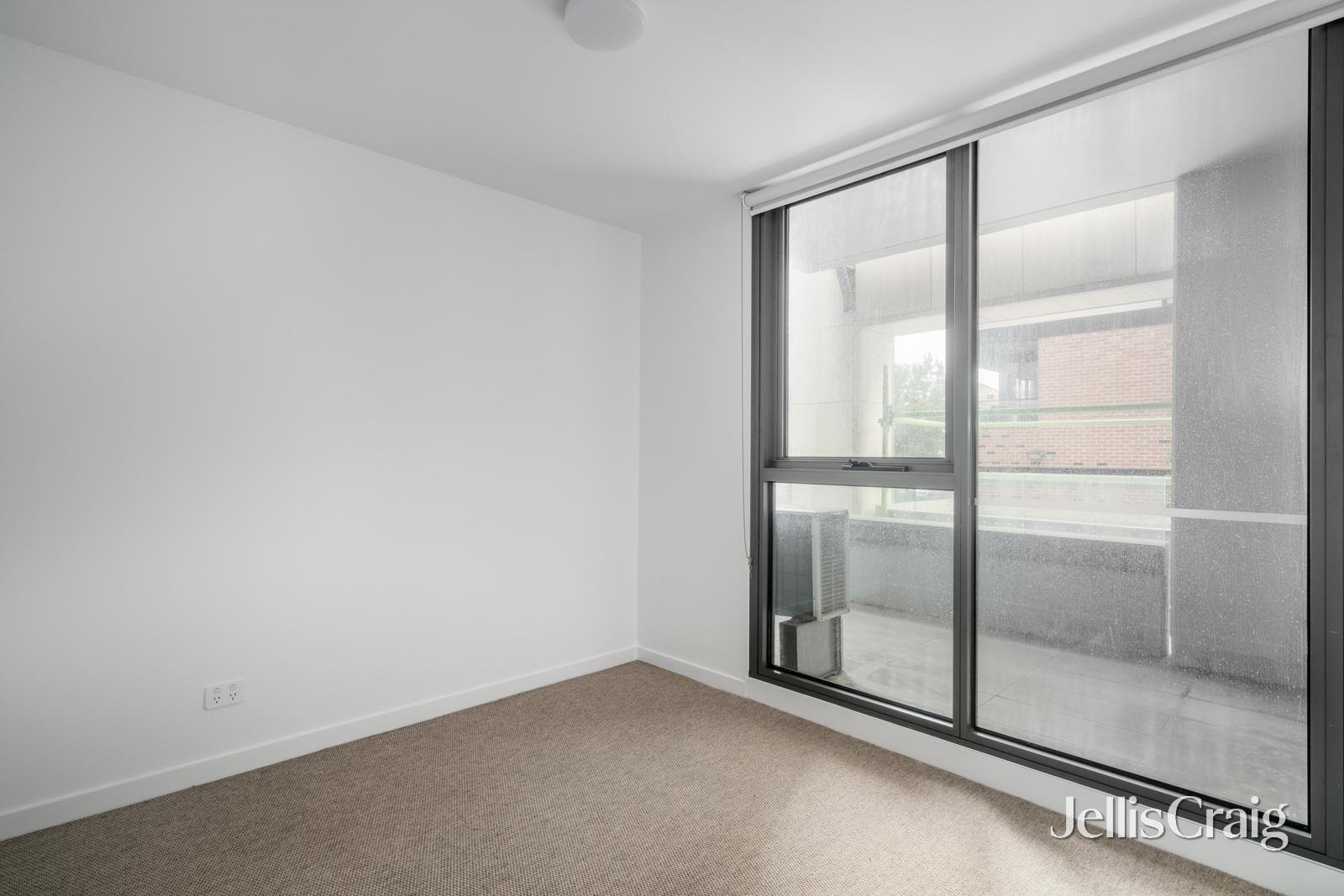 102/51 Homer Street, Moonee&nbsp;Ponds image 6