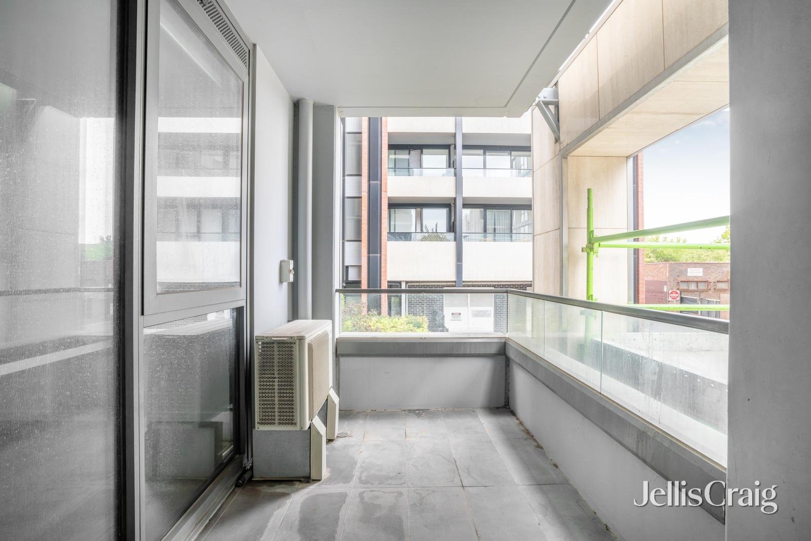 102/51 Homer Street, Moonee&nbsp;Ponds image 8