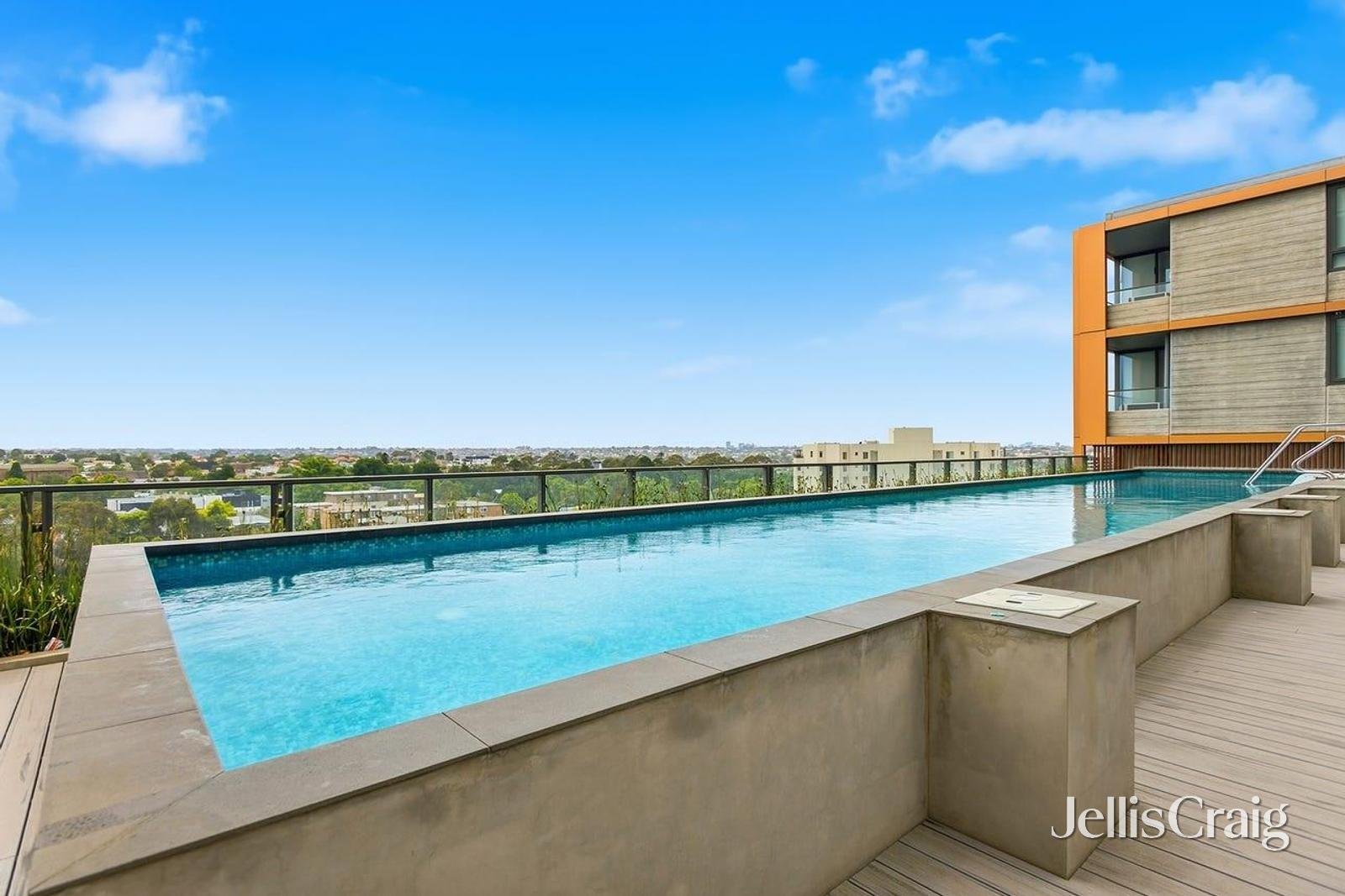 102/51 Homer Street, Moonee&nbsp;Ponds image 9