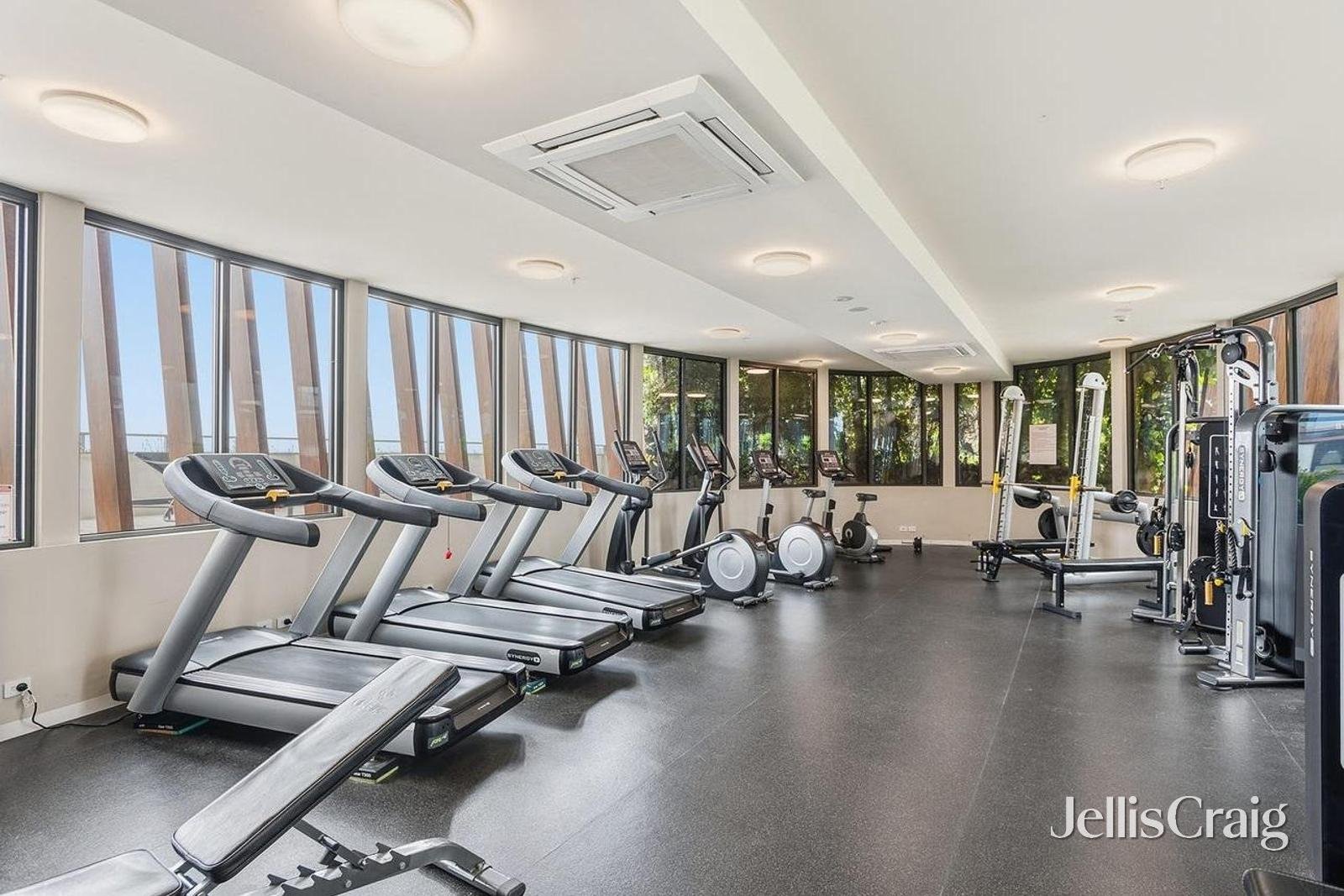 102/51 Homer Street, Moonee&nbsp;Ponds image 10