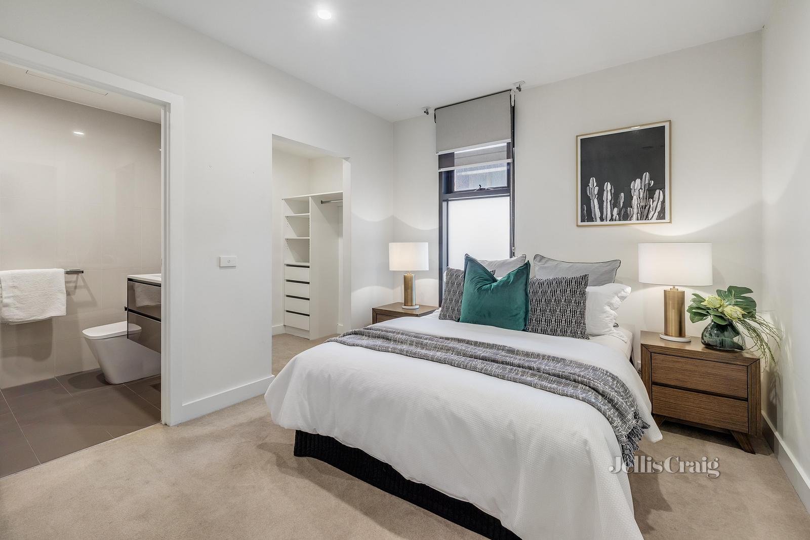 102/523 Dandenong Road, Armadale image 6