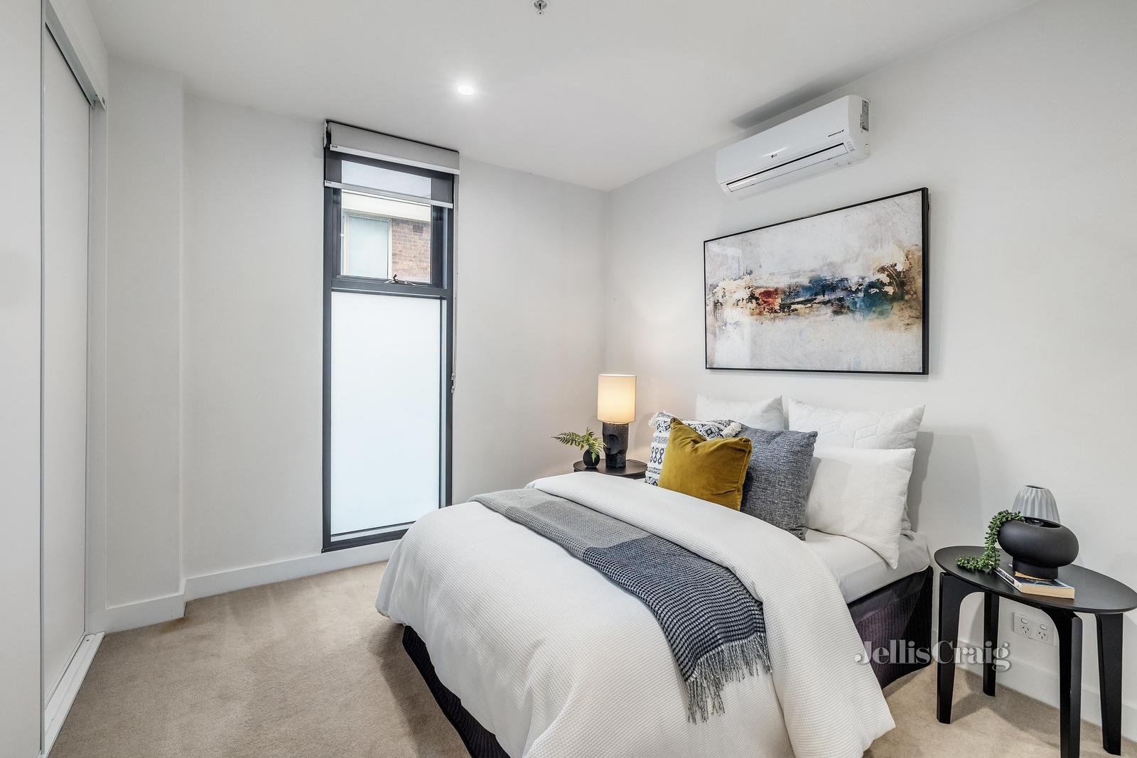 102/523 Dandenong Road, Armadale image 8