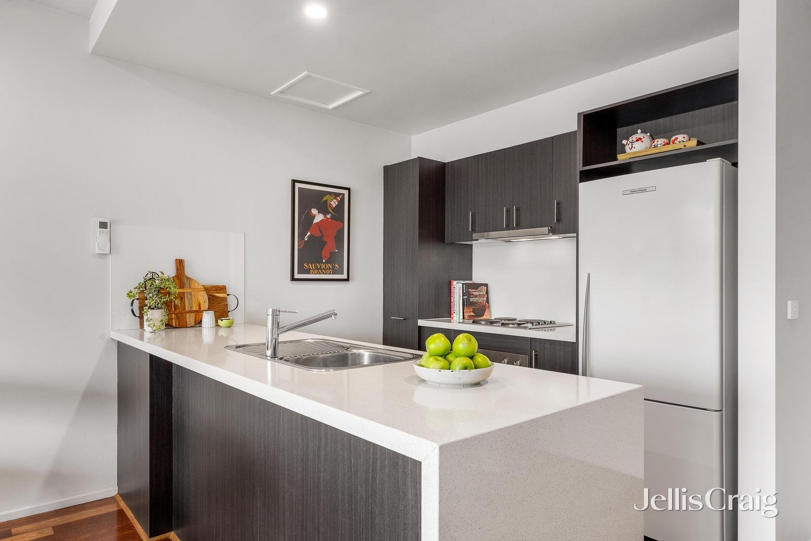 102/54-84 Percy Street, Brunswick image 3
