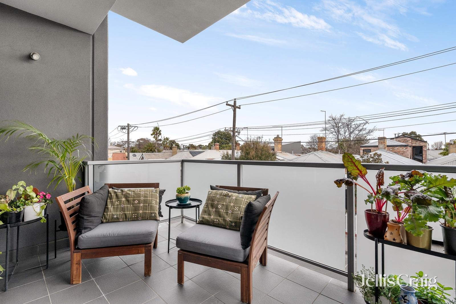 102/54-84 Percy Street, Brunswick image 4