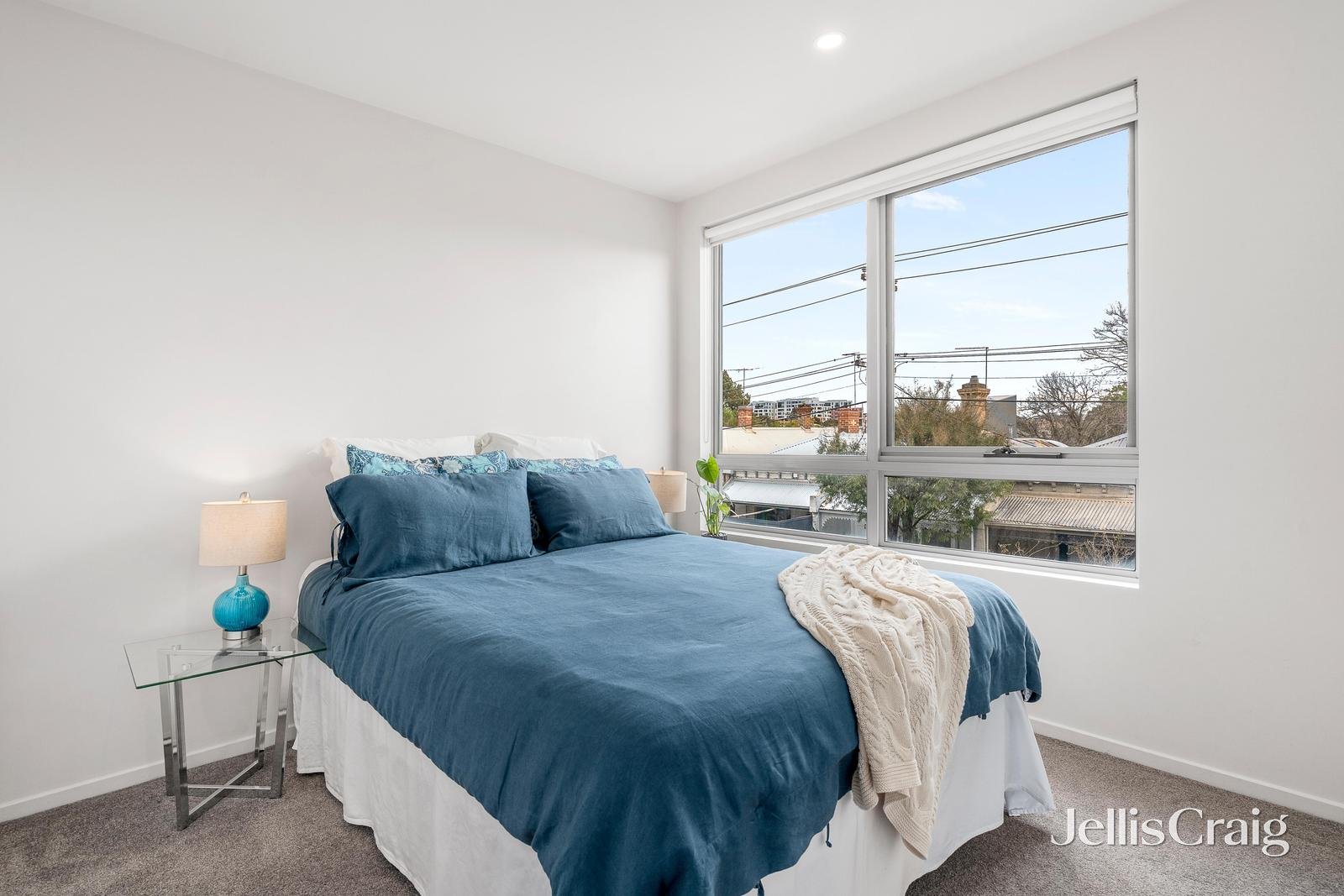 102/54-84 Percy Street, Brunswick image 6