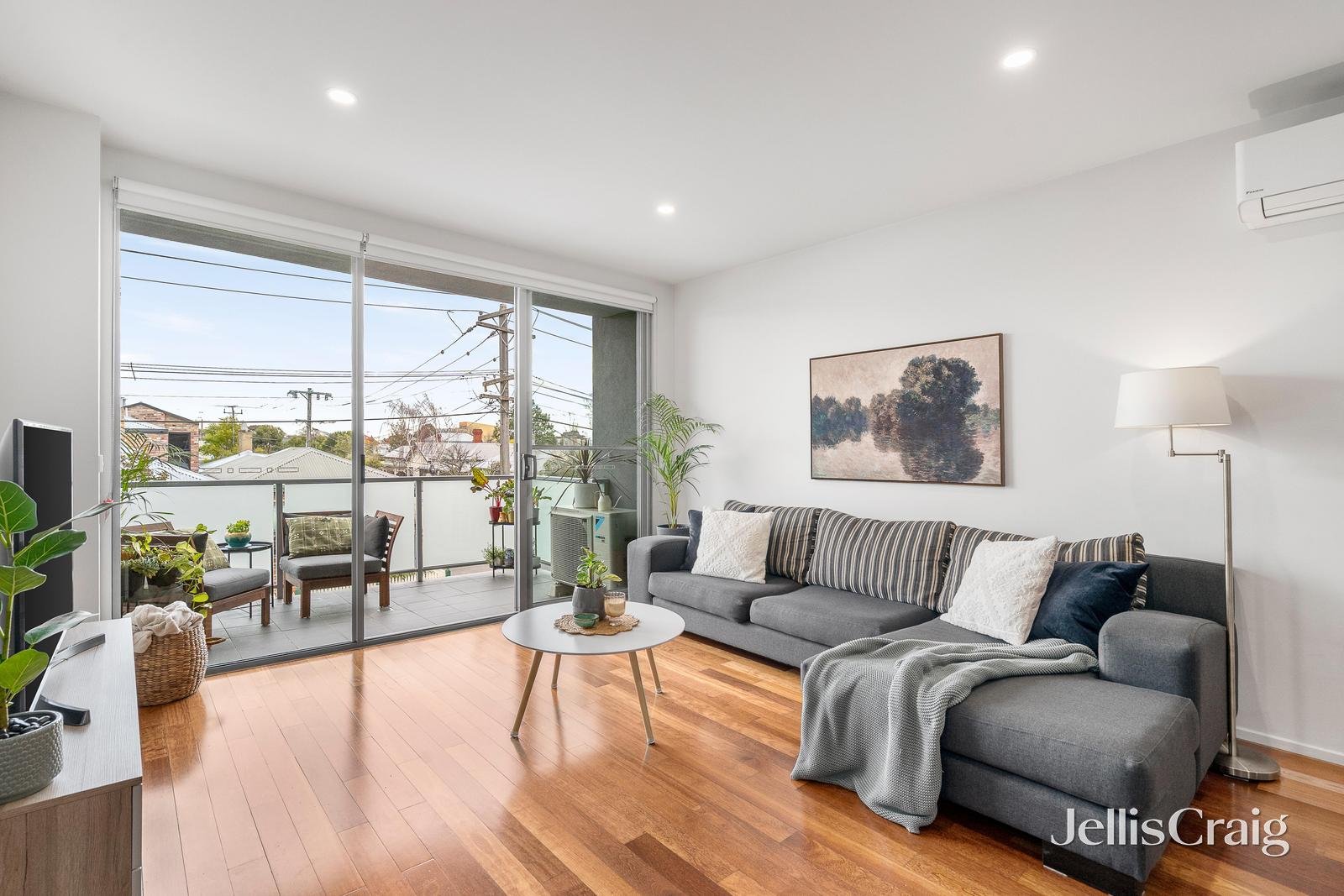 102/54-84 Percy Street, Brunswick image 9