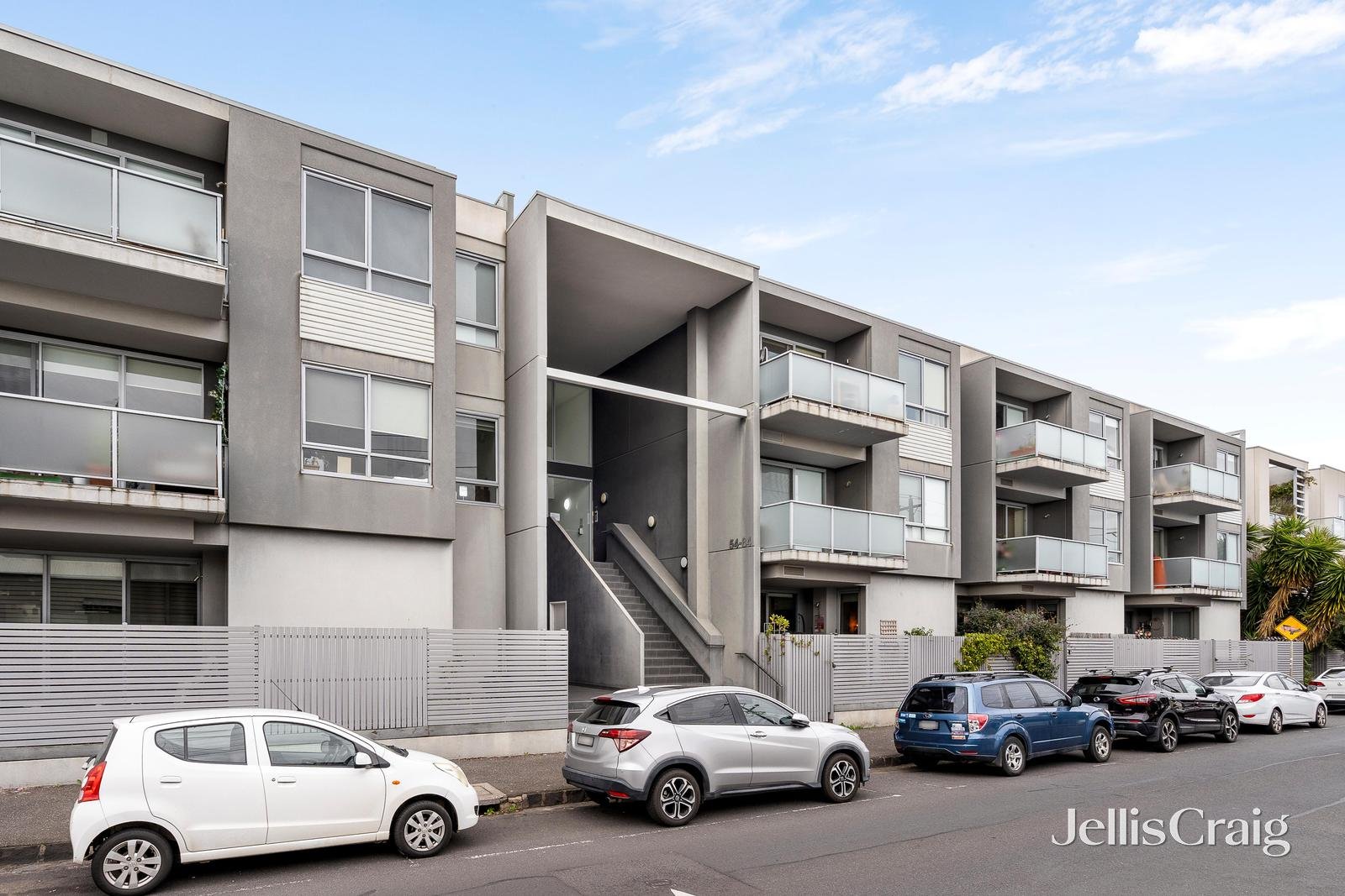 102/54-84 Percy Street, Brunswick image 10