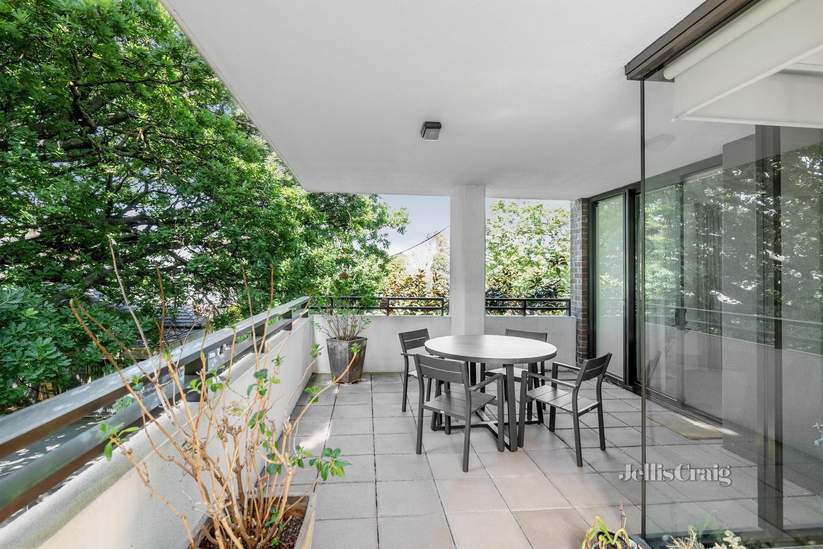 102/55 Chaucer Crescent, Canterbury image 3