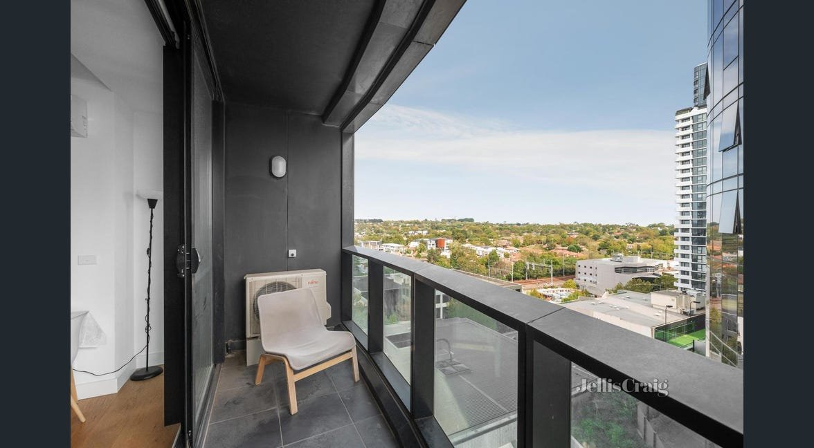 1025/850 Whitehorse Road, Box&nbsp;Hill image 6