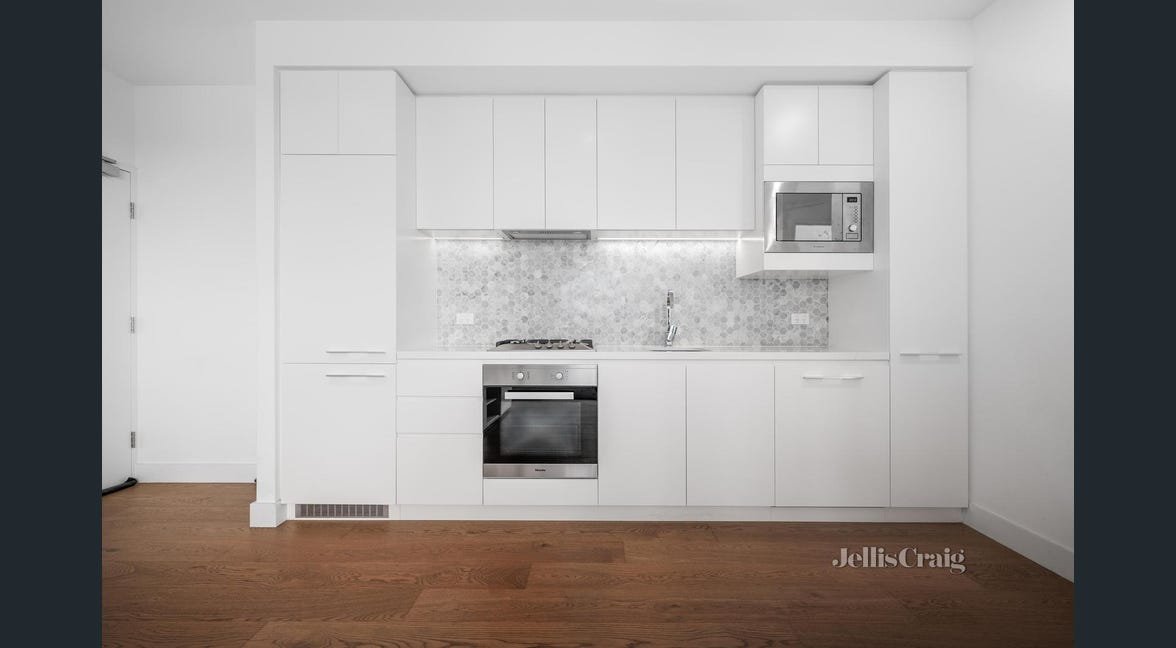 1025/850 Whitehorse Road, Box&nbsp;Hill image 3