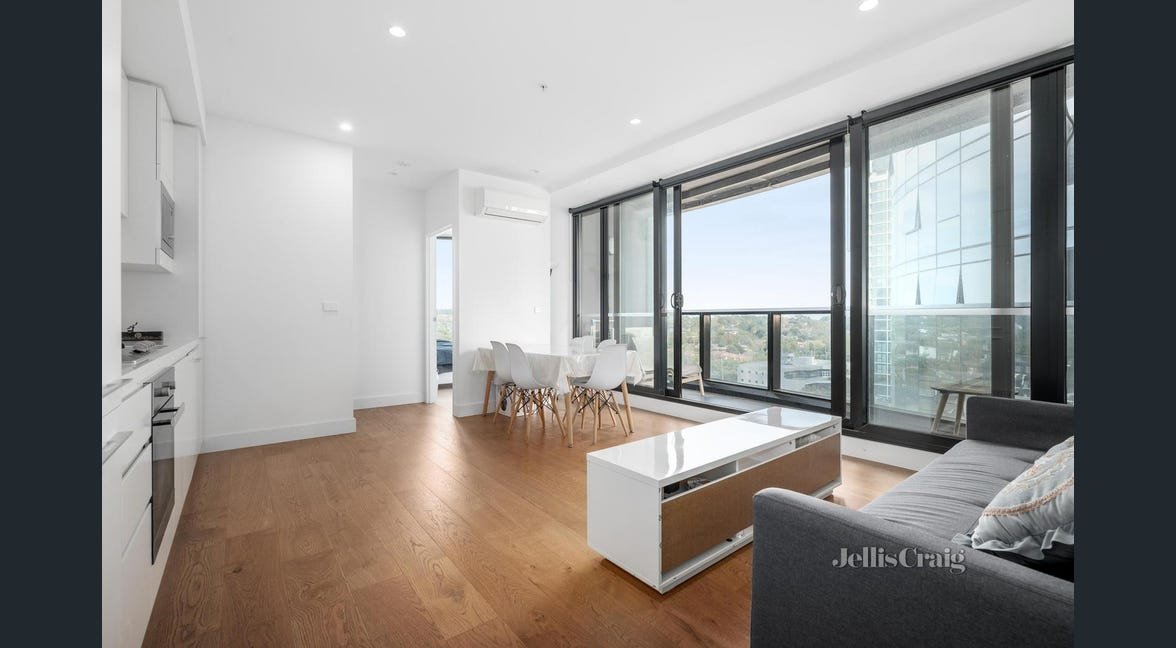 1025/850 Whitehorse Road, Box&nbsp;Hill image 2