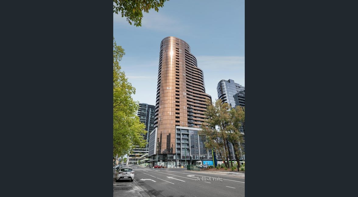 1025/850 Whitehorse Road, Box&nbsp;Hill image 1