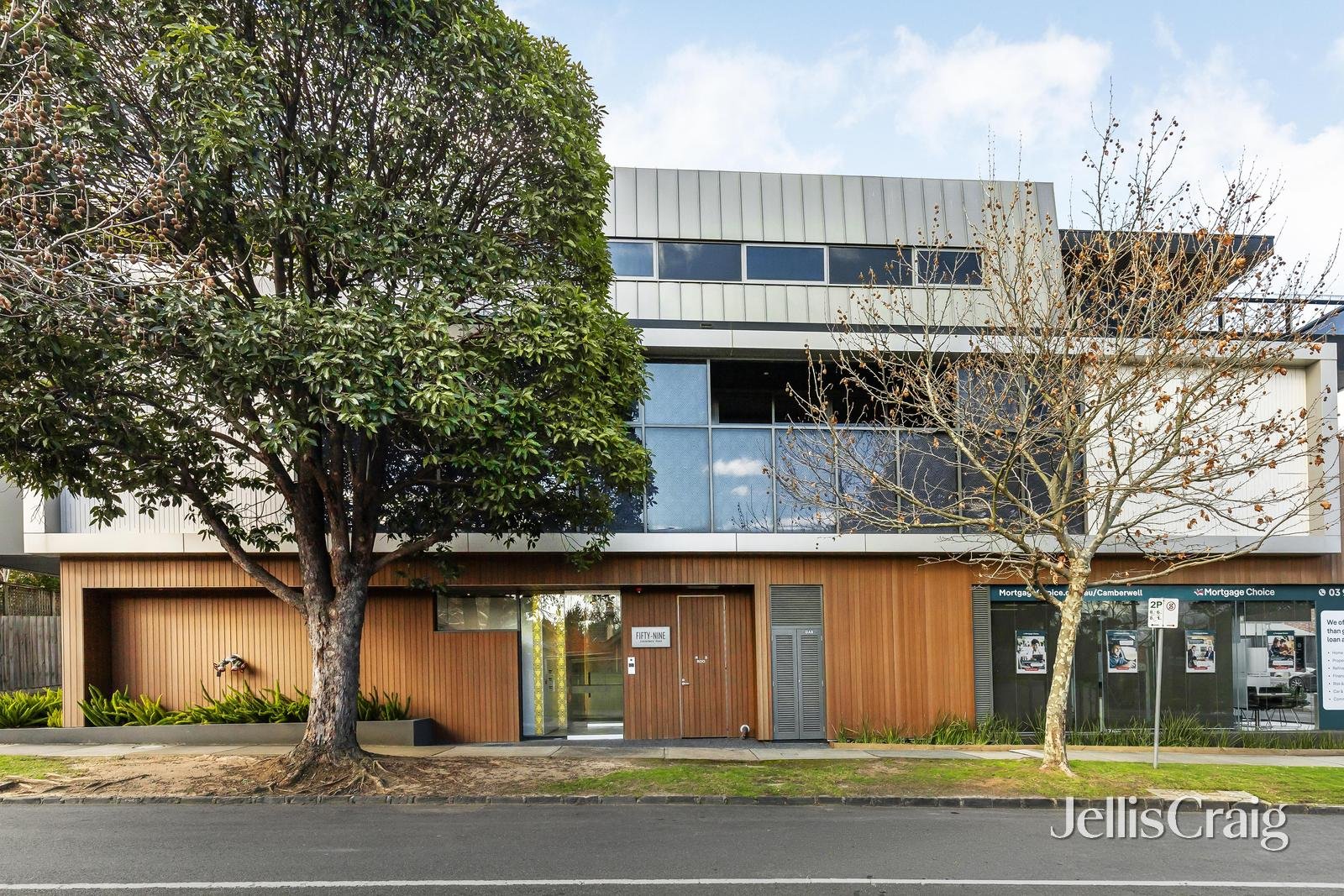 102/59 Canterbury Road, Canterbury image 1