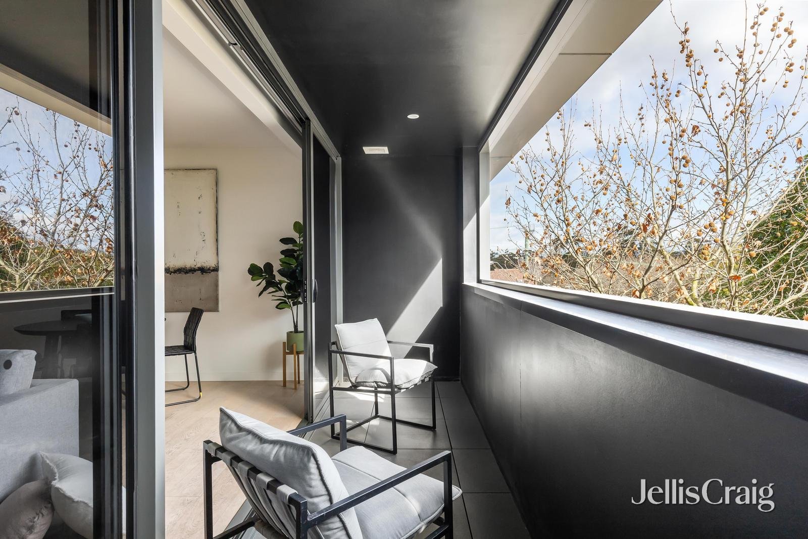 102/59 Canterbury Road, Canterbury image 3