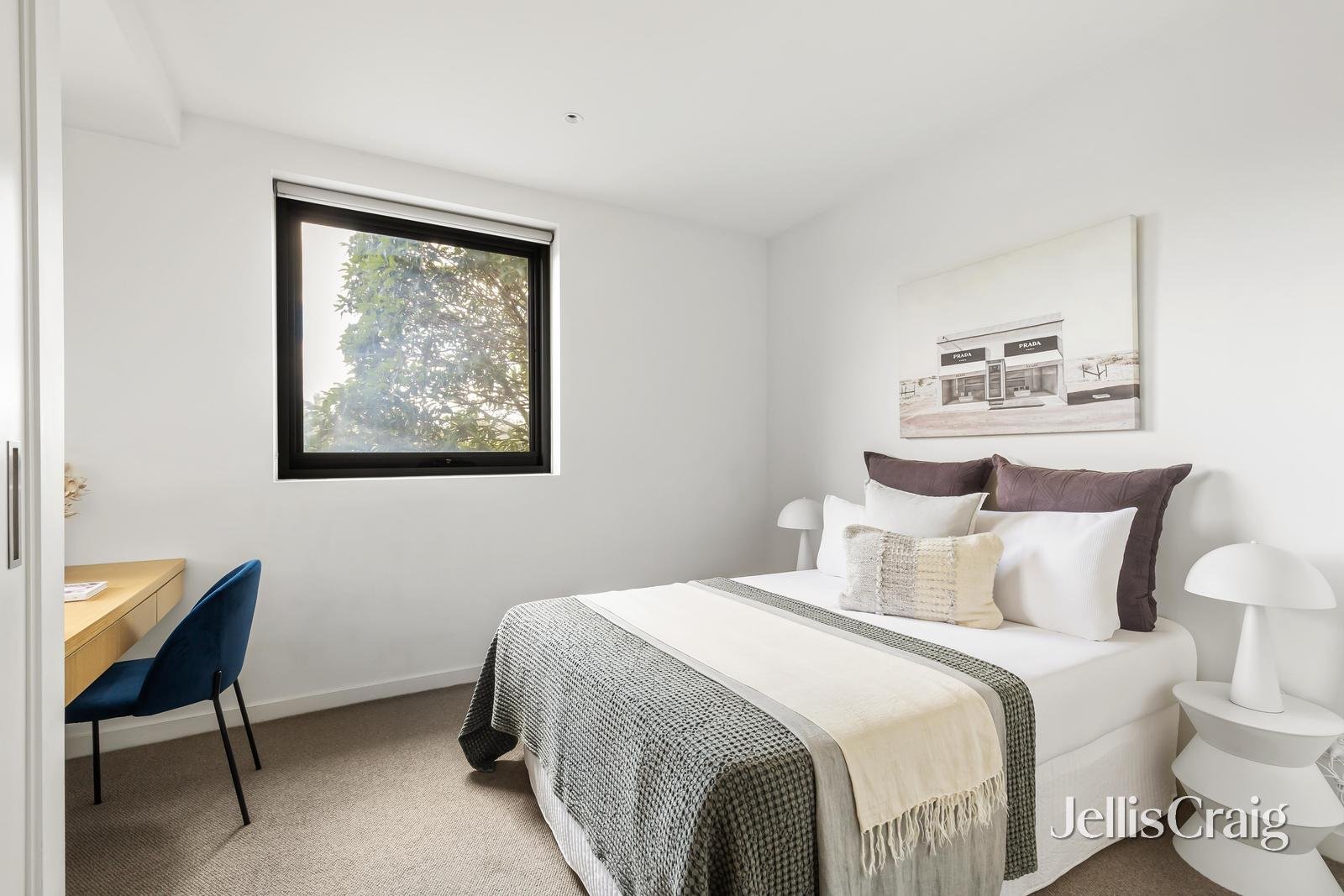 102/59 Canterbury Road, Canterbury image 4