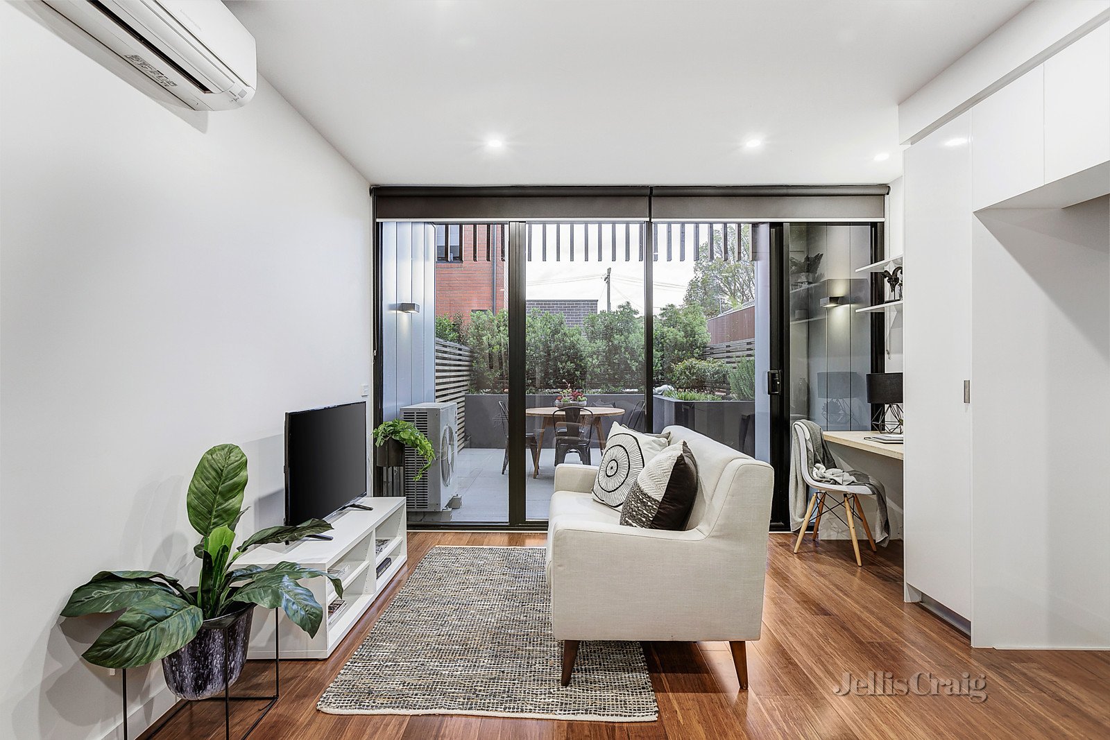 10/26-38 Merri Parade, Northcote image 1
