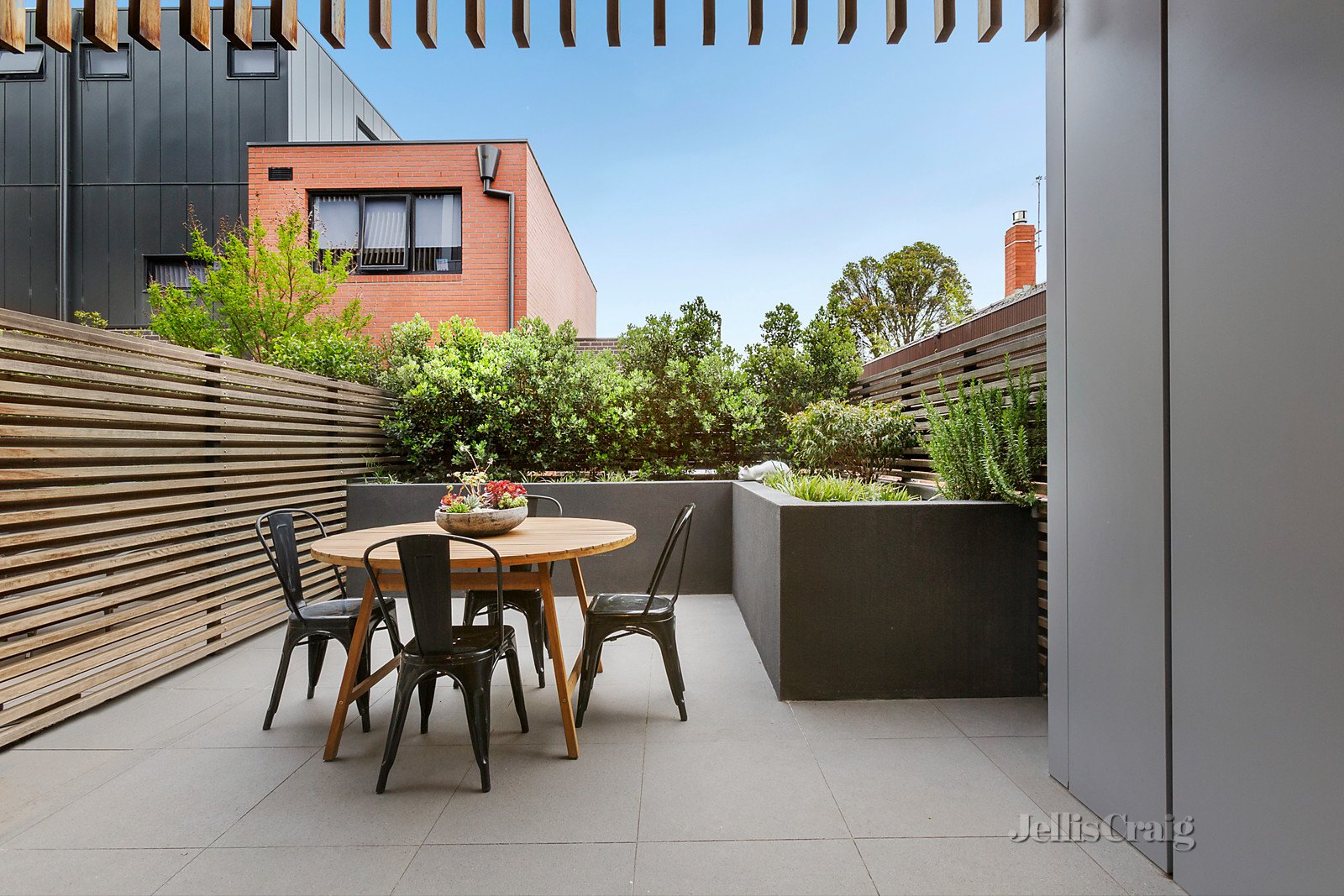 10/26-38 Merri Parade, Northcote image 3